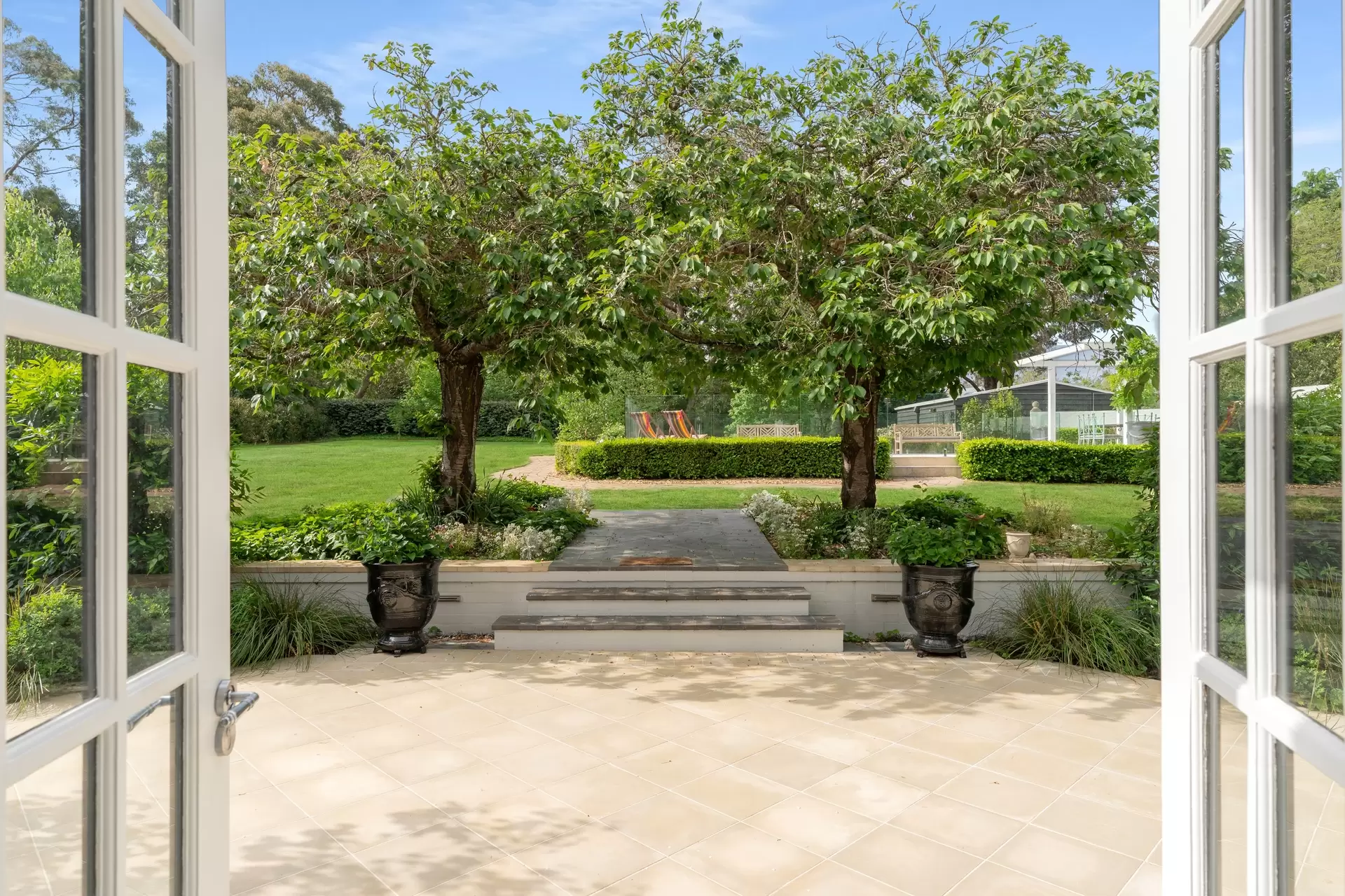 2 Greyleaves Avenue, Burradoo For Sale by Drew Lindsay Sotheby's International Realty - image 15