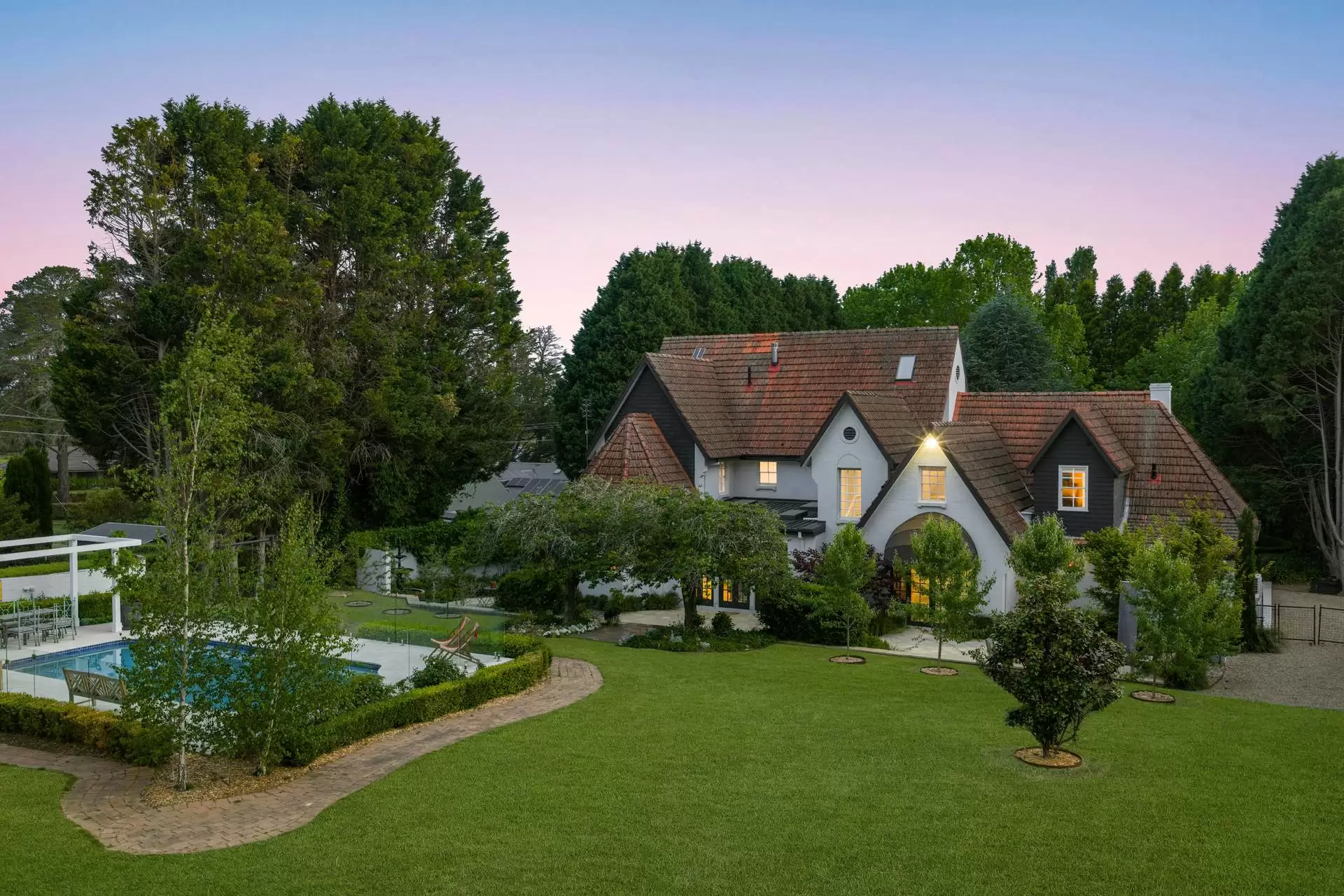 2 Greyleaves Avenue, Burradoo For Sale by Drew Lindsay Sotheby's International Realty - image 35