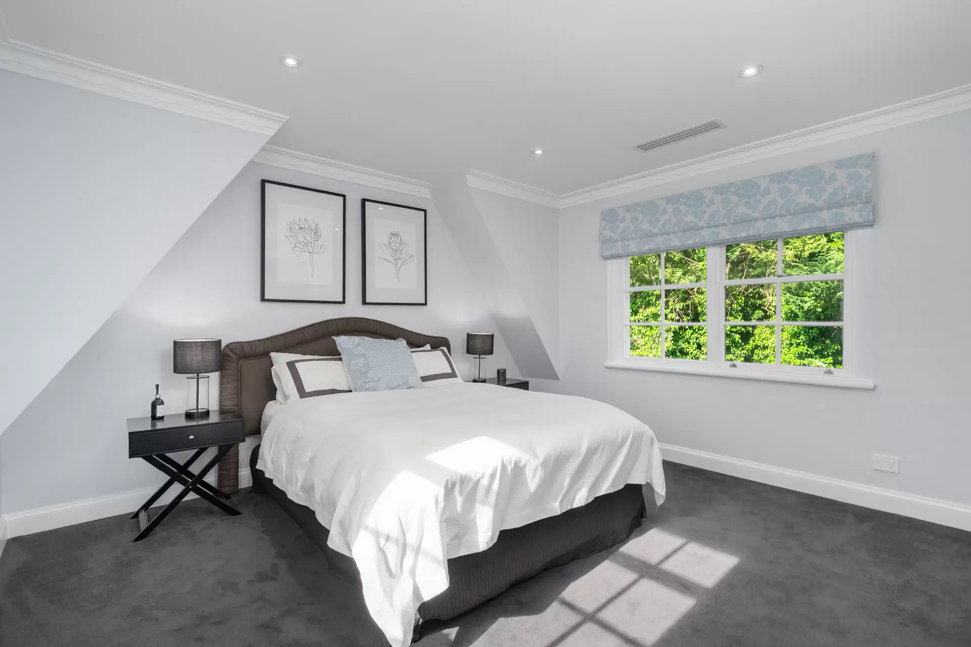 2 Greyleaves Avenue, Burradoo For Sale by Drew Lindsay Sotheby's International Realty - image 23