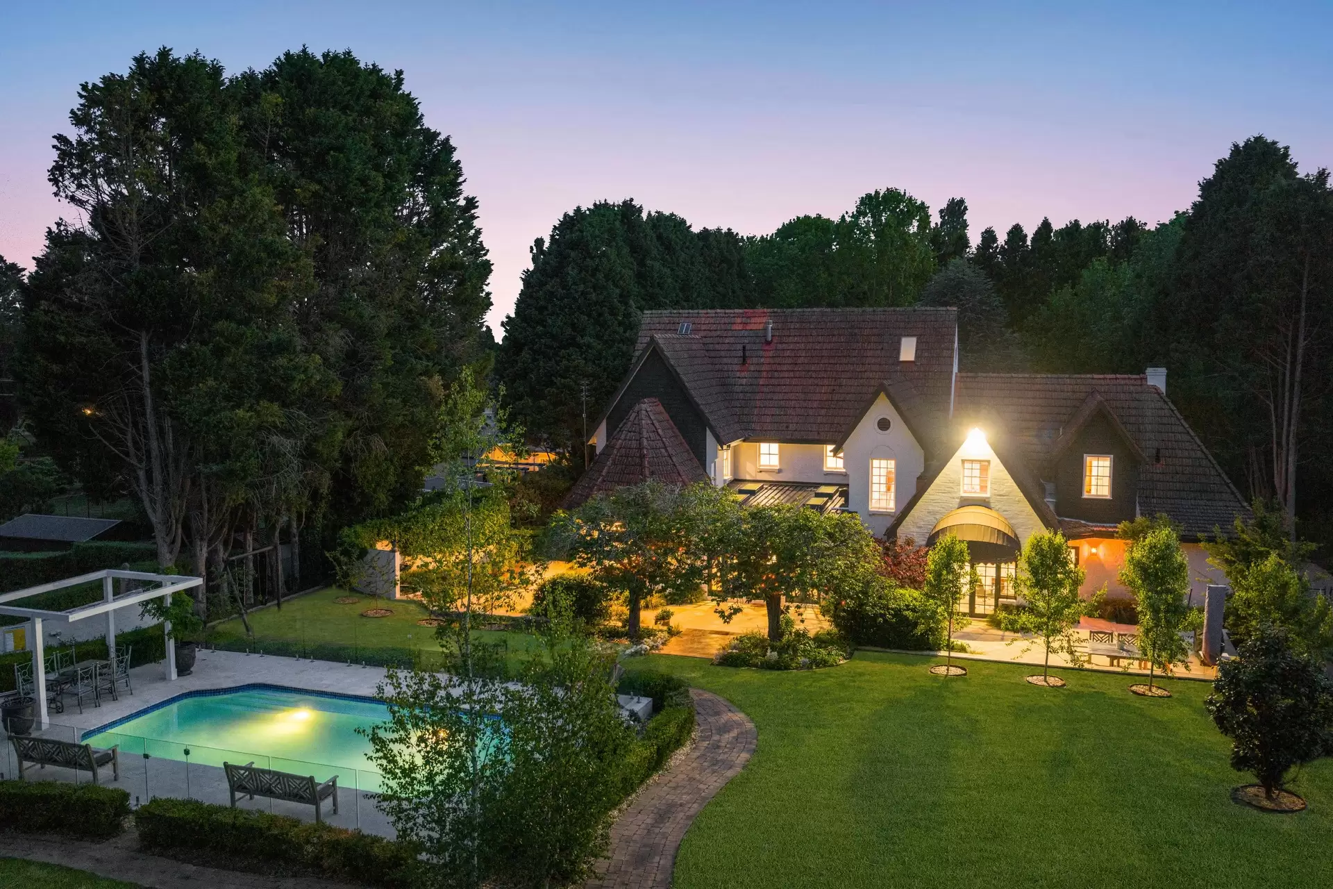 2 Greyleaves Avenue, Burradoo For Sale by Drew Lindsay Sotheby's International Realty - image 33