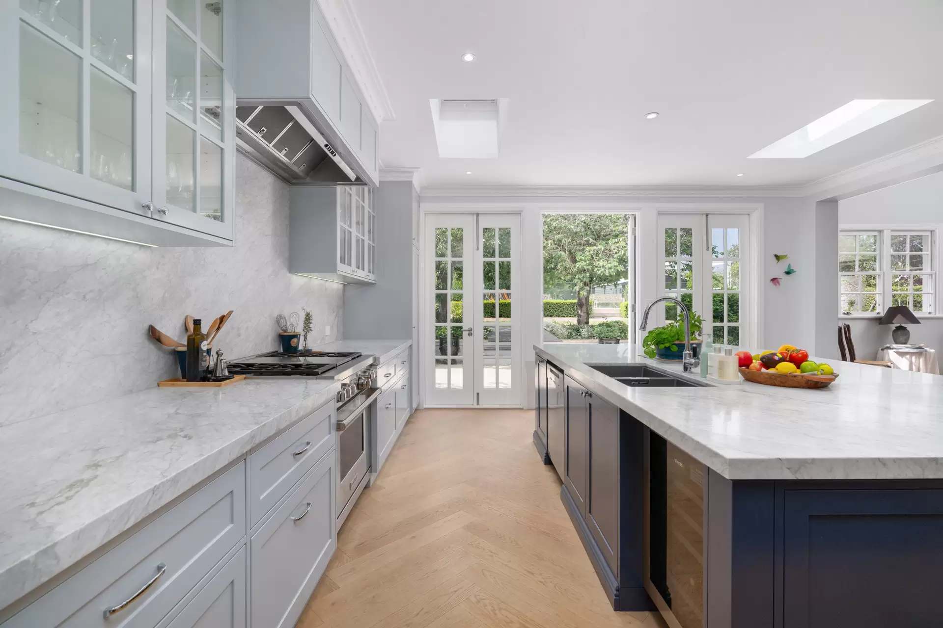 2 Greyleaves Avenue, Burradoo For Sale by Drew Lindsay Sotheby's International Realty - image 14