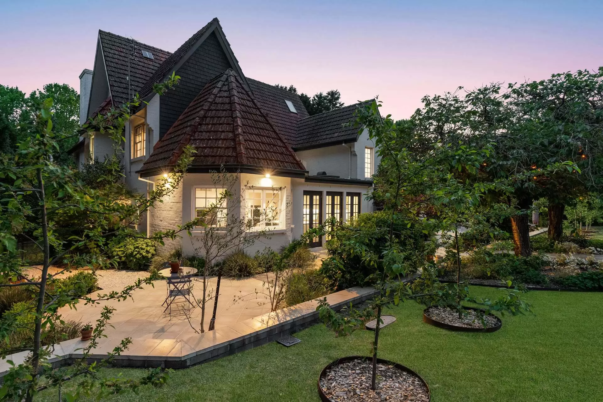 2 Greyleaves Avenue, Burradoo For Sale by Drew Lindsay Sotheby's International Realty - image 34