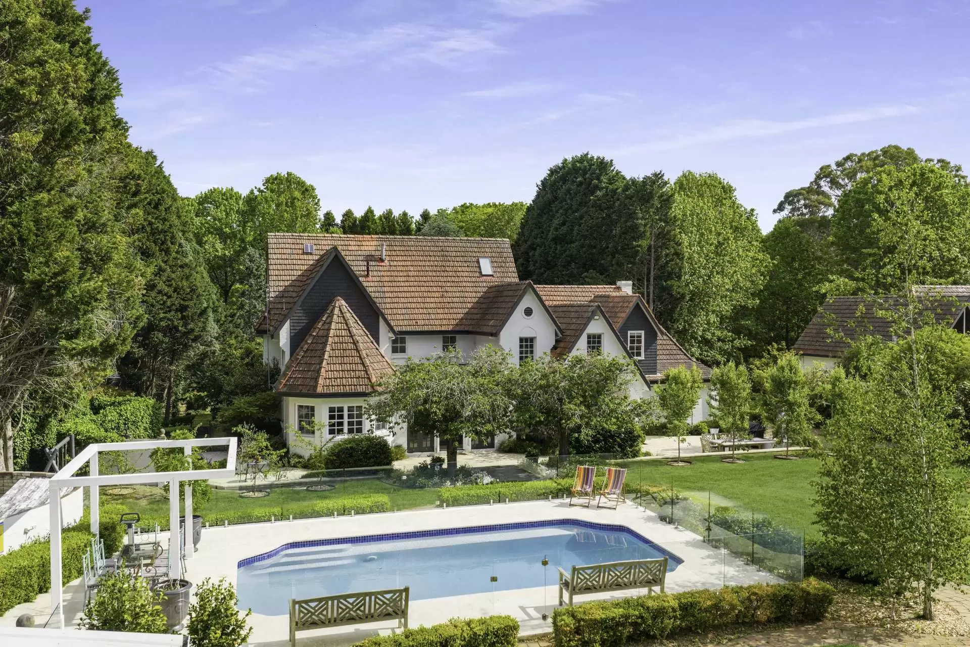 2 Greyleaves Avenue, Burradoo For Sale by Drew Lindsay Sotheby's International Realty - image 30