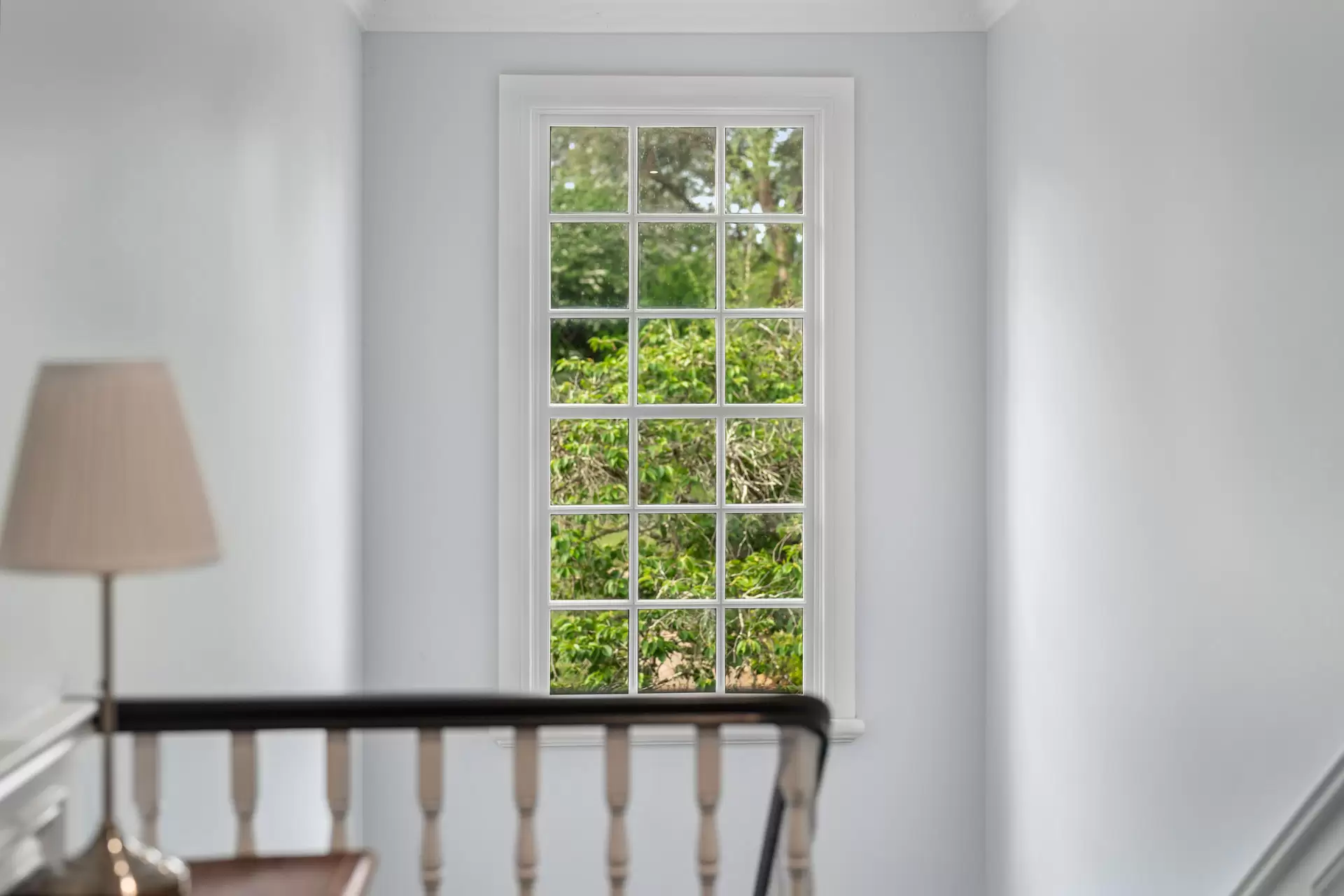 2 Greyleaves Avenue, Burradoo For Sale by Drew Lindsay Sotheby's International Realty - image 19