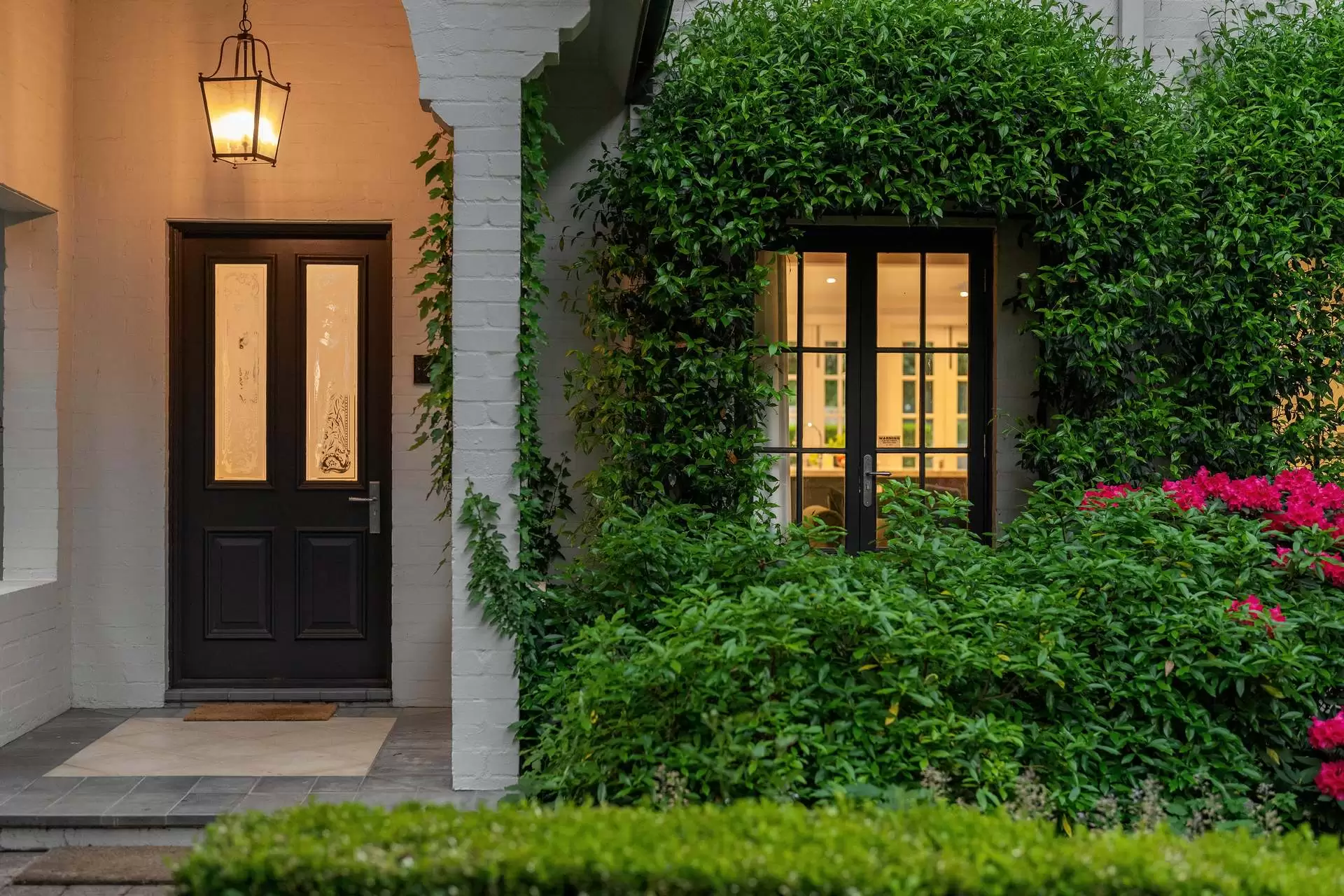 2 Greyleaves Avenue, Burradoo For Sale by Drew Lindsay Sotheby's International Realty - image 6