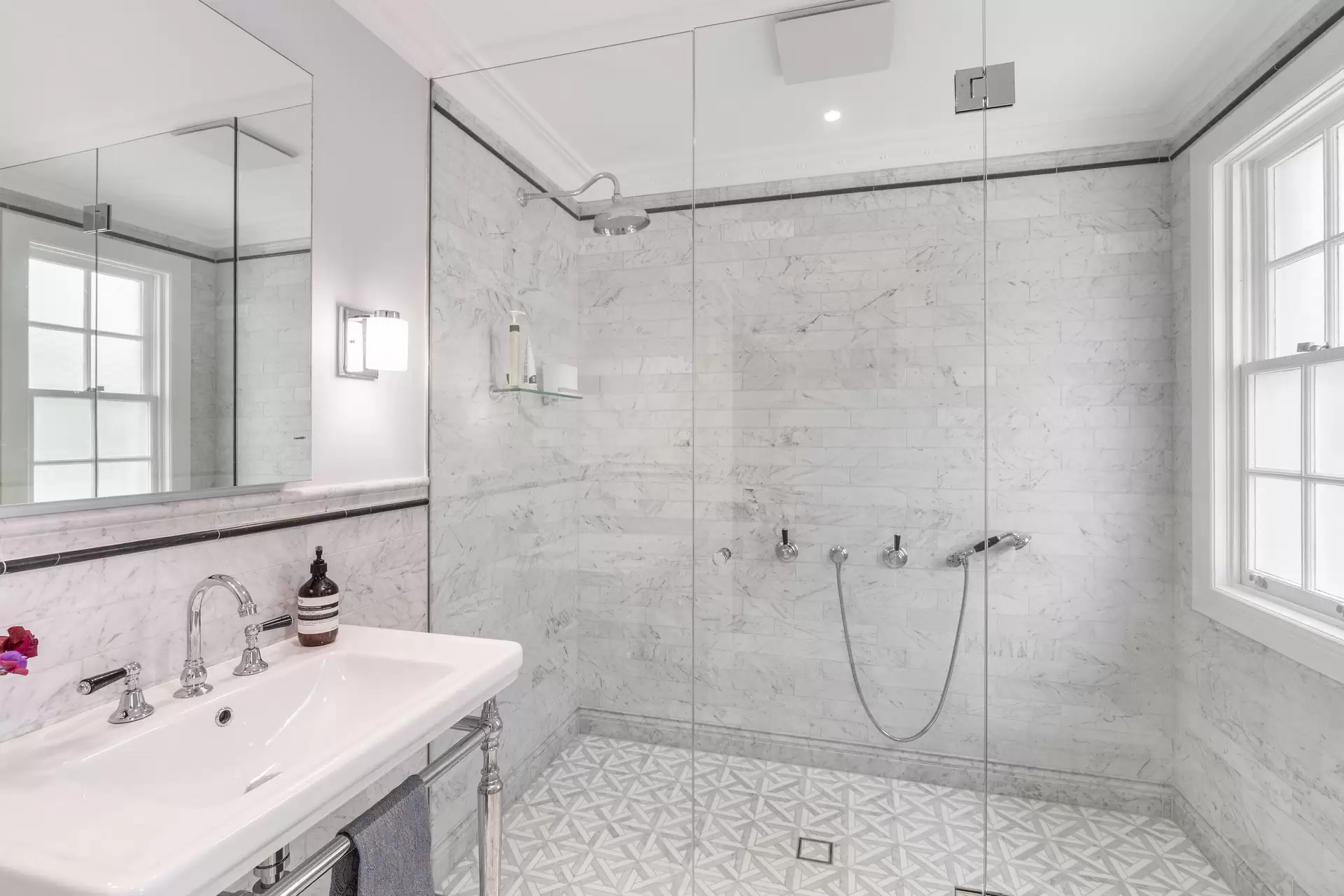 2 Greyleaves Avenue, Burradoo For Sale by Drew Lindsay Sotheby's International Realty - image 18