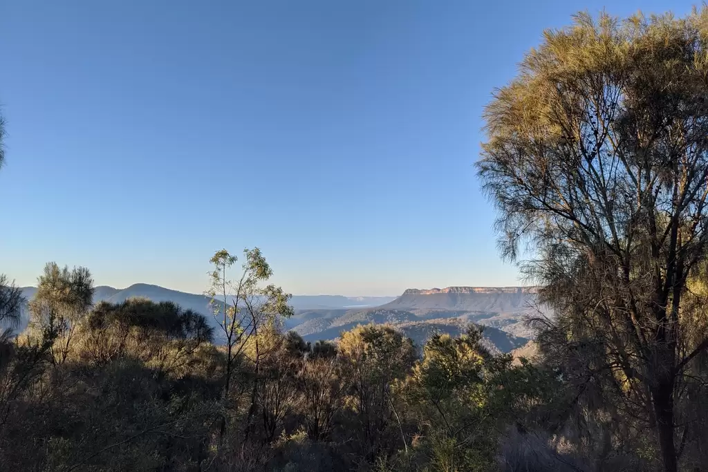 251 Obriens Road, Bullio For Sale by Drew Lindsay Sotheby's International Realty