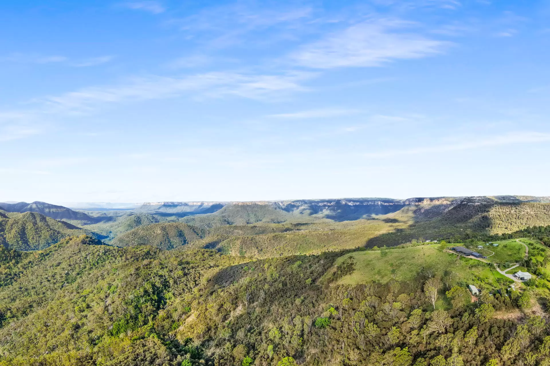 251 Obriens Road, Bullio For Sale by Drew Lindsay Sotheby's International Realty - image 3