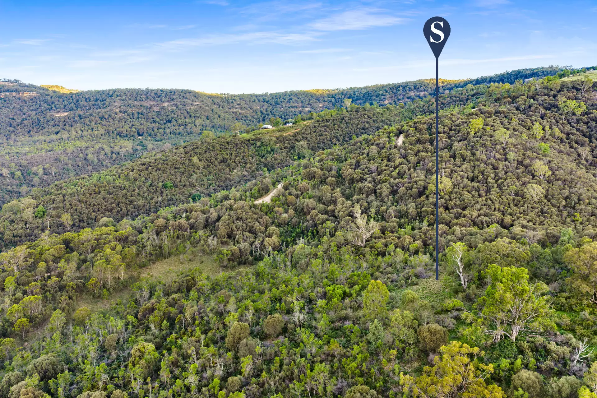 251 Obriens Road, Bullio For Sale by Drew Lindsay Sotheby's International Realty - image 5