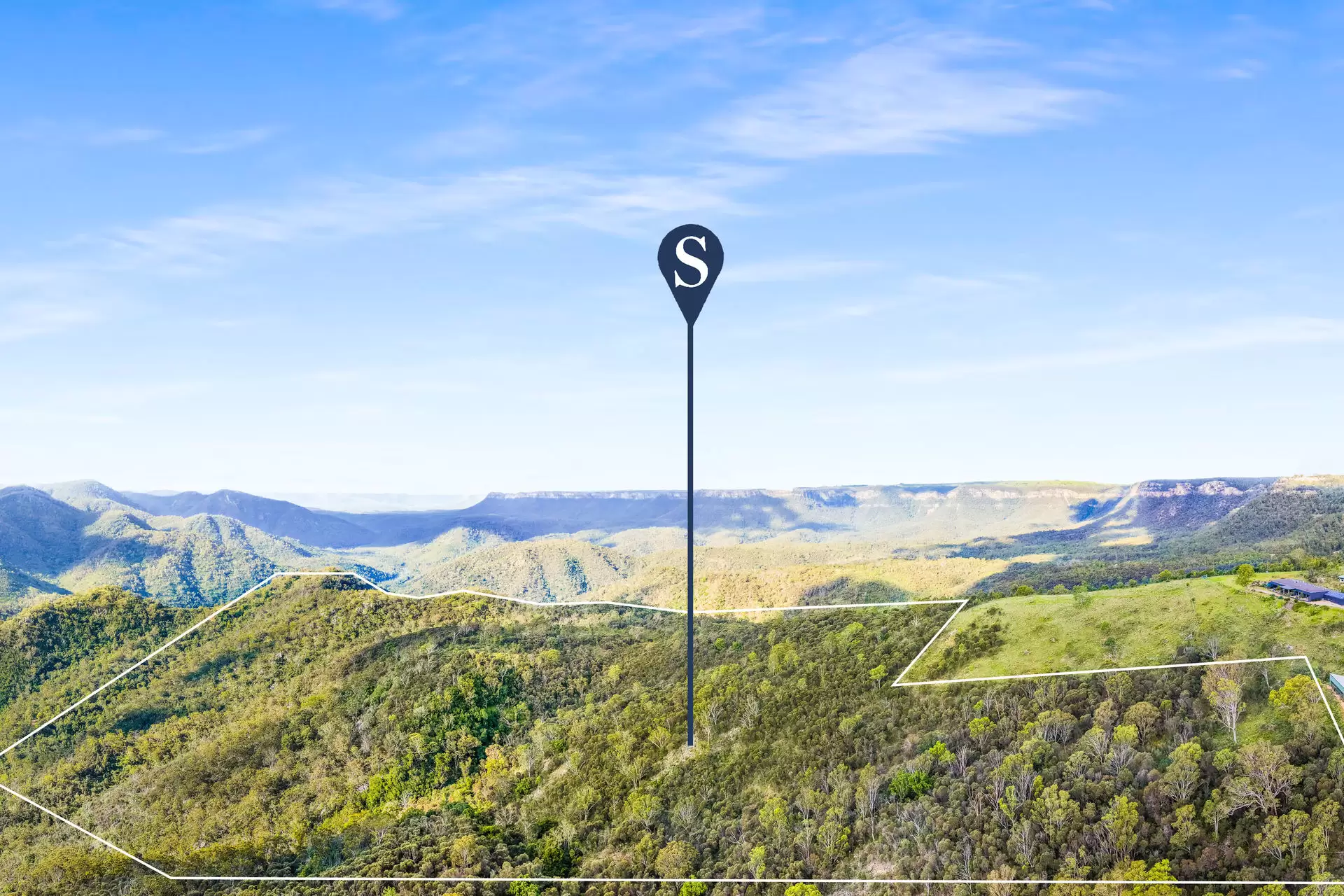 251 Obriens Road, Bullio For Sale by Drew Lindsay Sotheby's International Realty - image 13