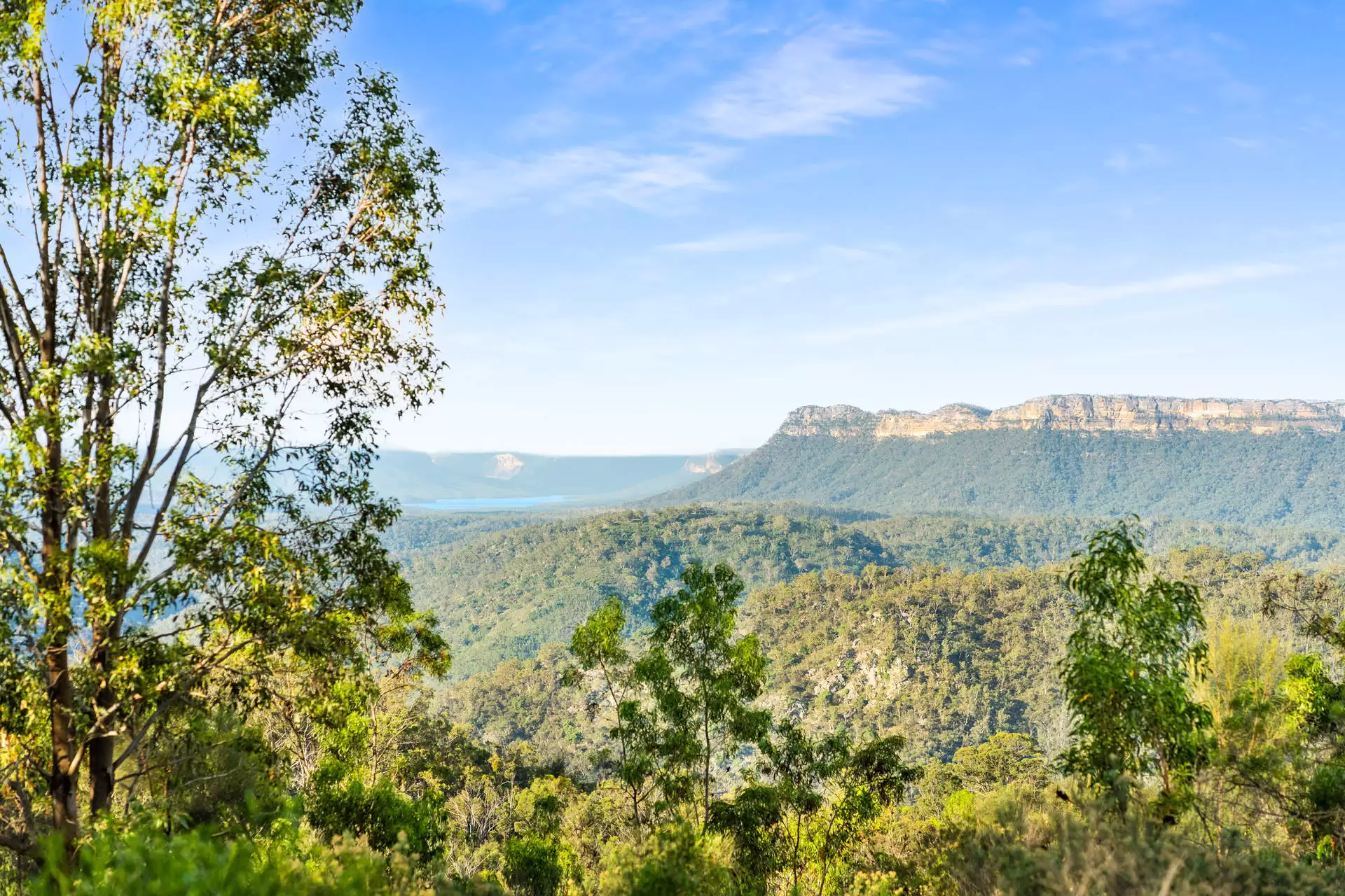 251 Obriens Road, Bullio For Sale by Drew Lindsay Sotheby's International Realty - image 1