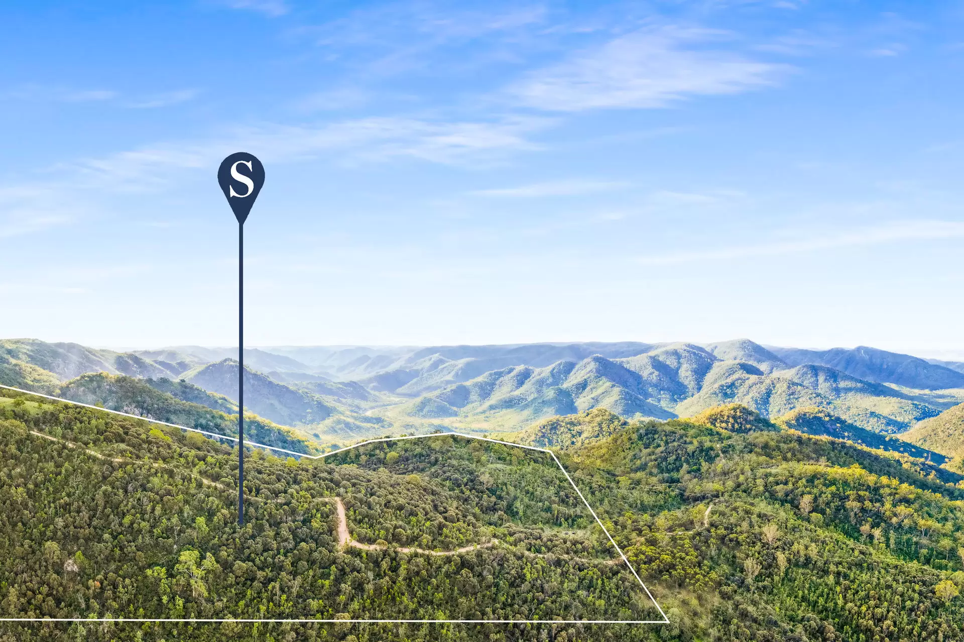 251 Obriens Road, Bullio For Sale by Drew Lindsay Sotheby's International Realty - image 2