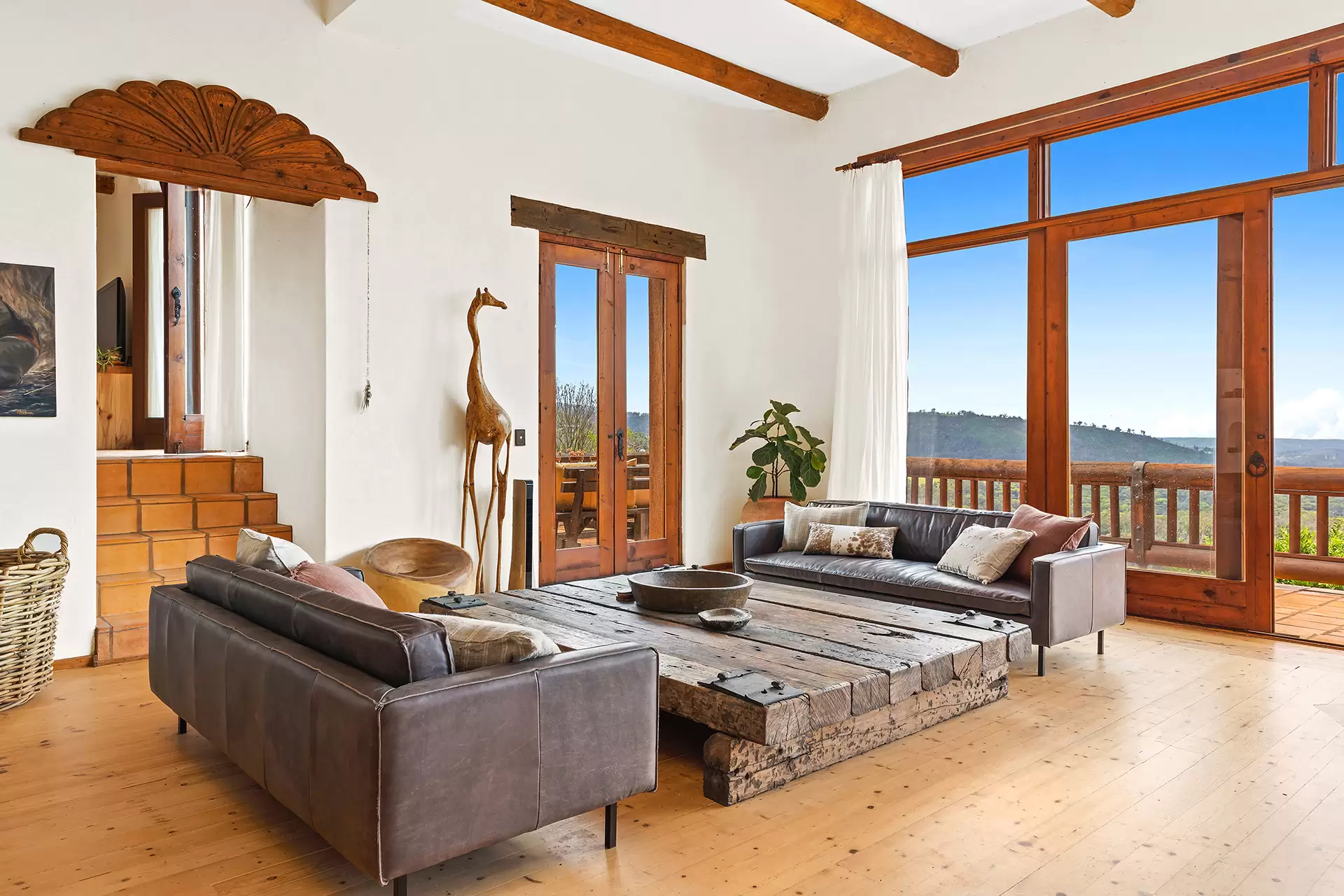 614 Little Forest Road, Milton Auction by Drew Lindsay Sotheby's International Realty - image 13