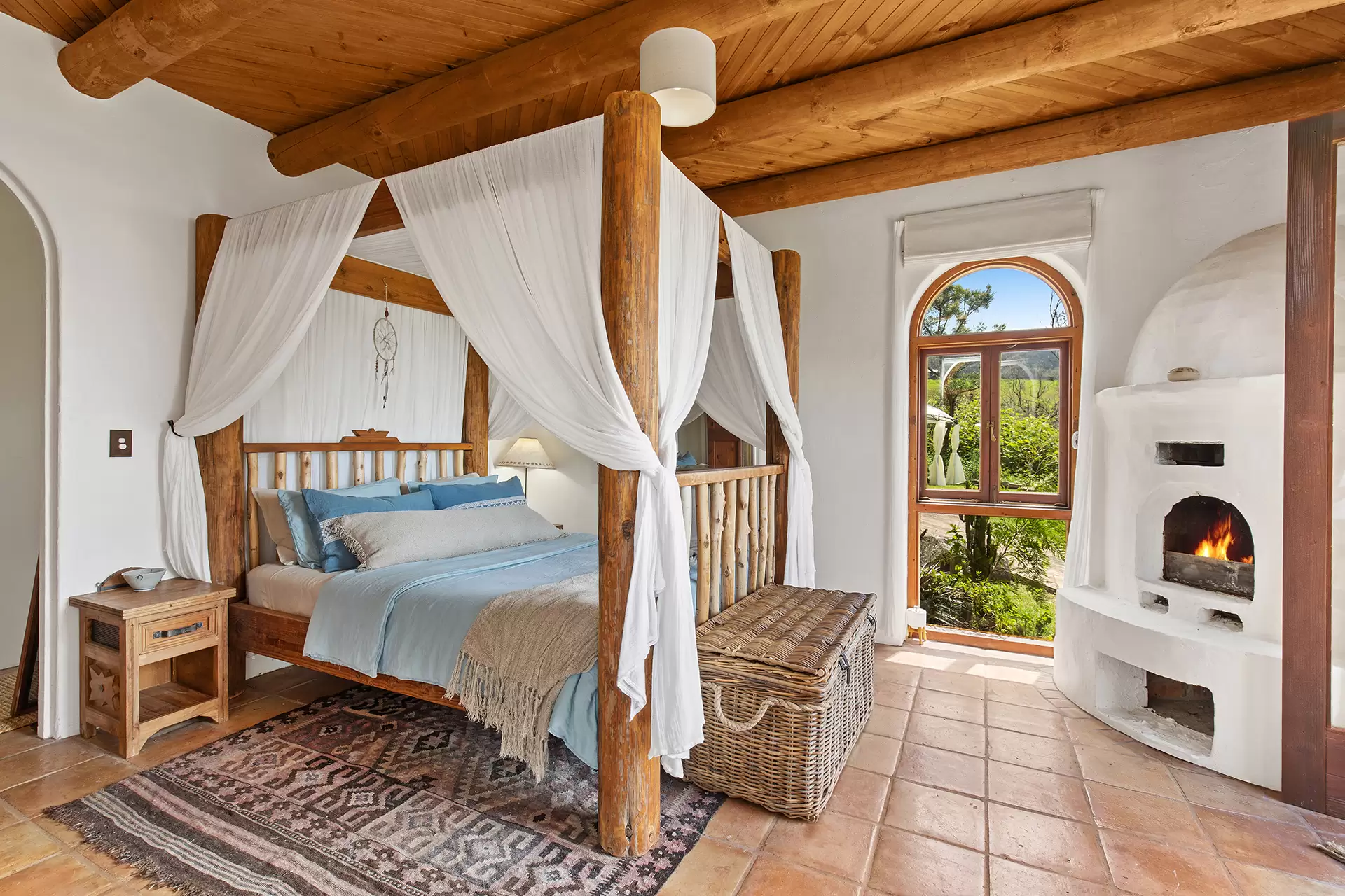 614 Little Forest Road, Milton Auction by Drew Lindsay Sotheby's International Realty - image 27