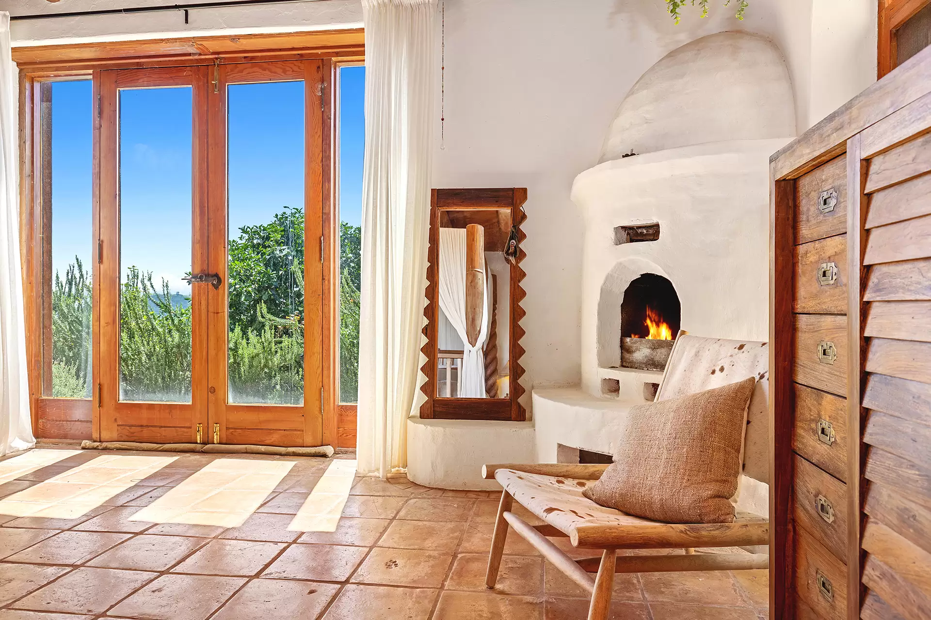 614 Little Forest Road, Milton Auction by Drew Lindsay Sotheby's International Realty - image 8