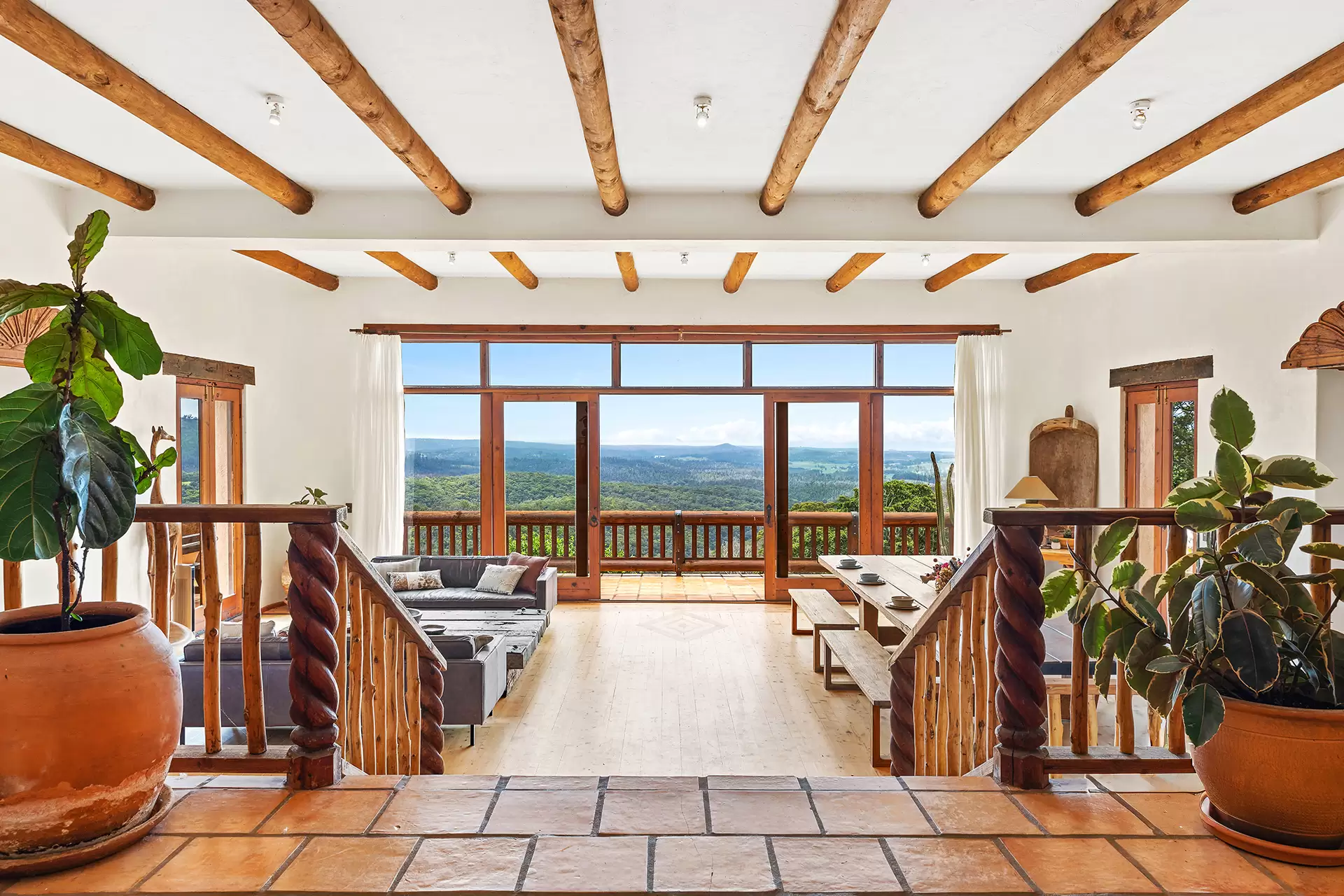 614 Little Forest Road, Milton Auction by Drew Lindsay Sotheby's International Realty - image 16