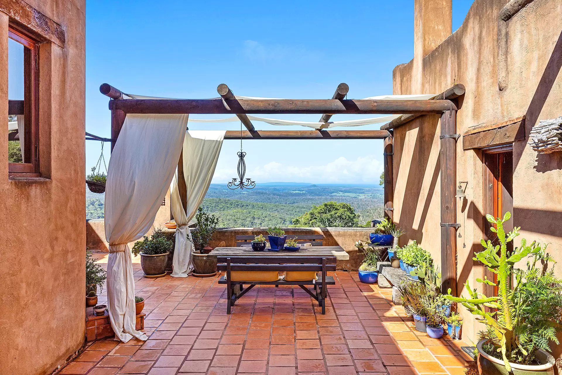 614 Little Forest Road, Milton Auction by Drew Lindsay Sotheby's International Realty - image 11