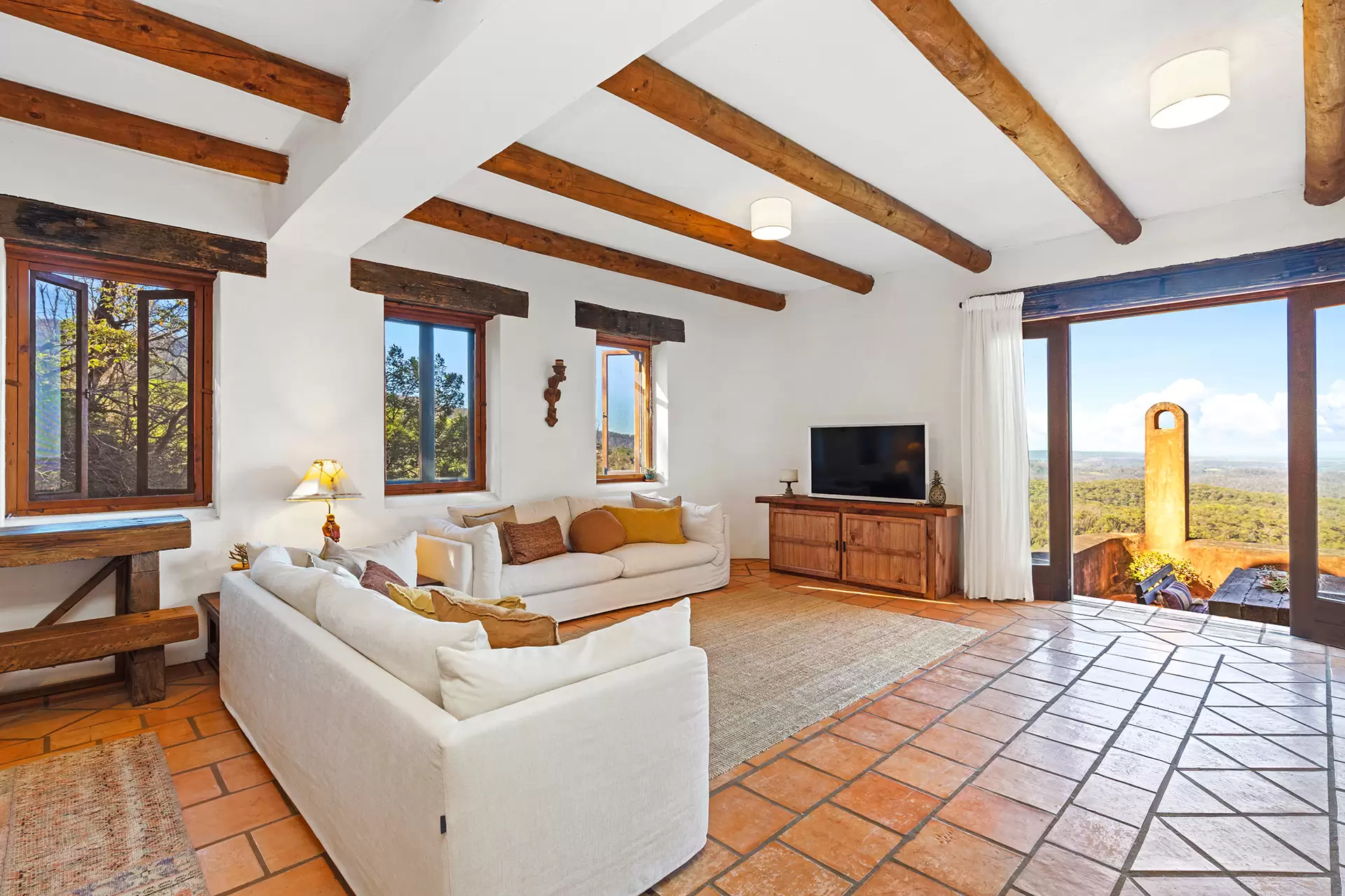 614 Little Forest Road, Milton Auction by Drew Lindsay Sotheby's International Realty - image 18