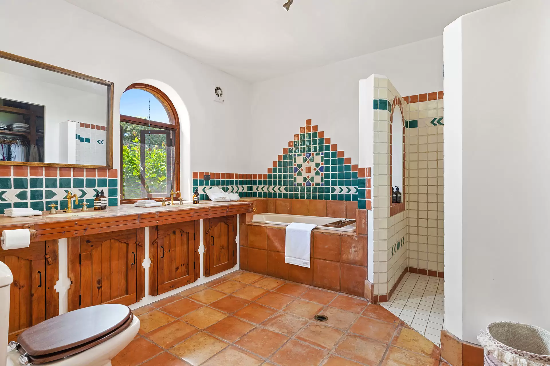 614 Little Forest Road, Milton Auction by Drew Lindsay Sotheby's International Realty - image 9