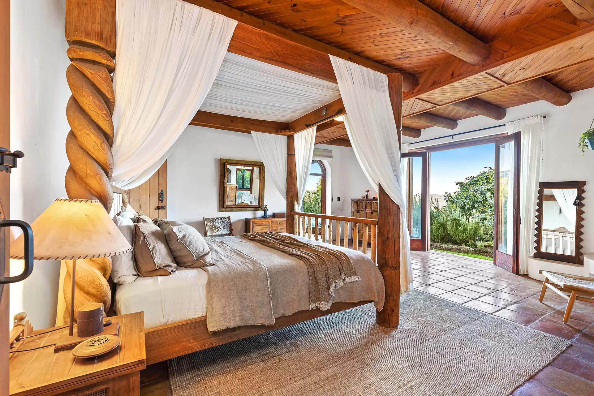 614 Little Forest Road, Milton Auction by Drew Lindsay Sotheby's International Realty - image 23