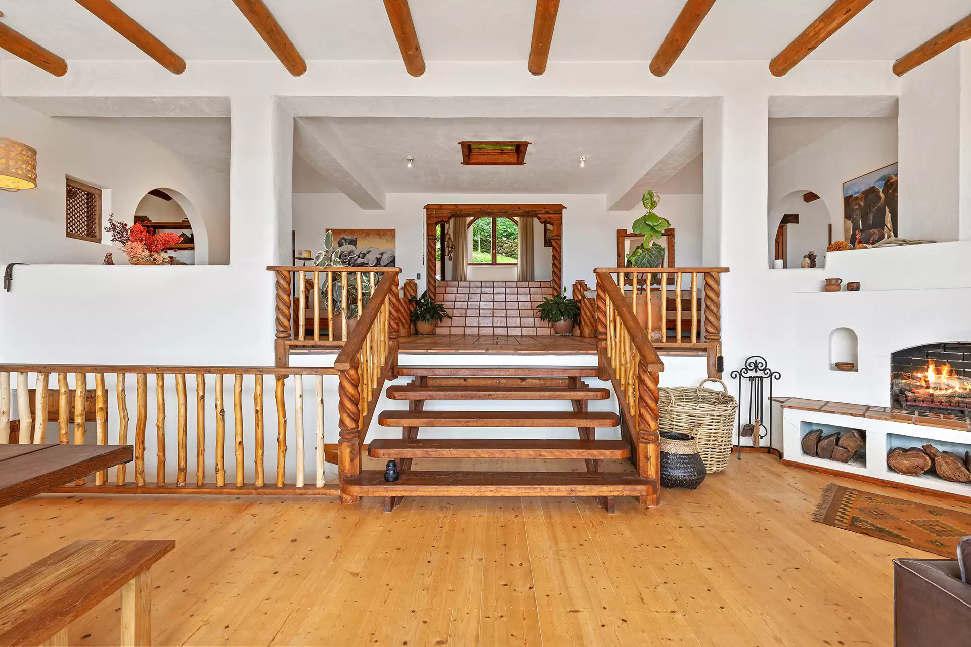 614 Little Forest Road, Milton Auction by Drew Lindsay Sotheby's International Realty - image 15