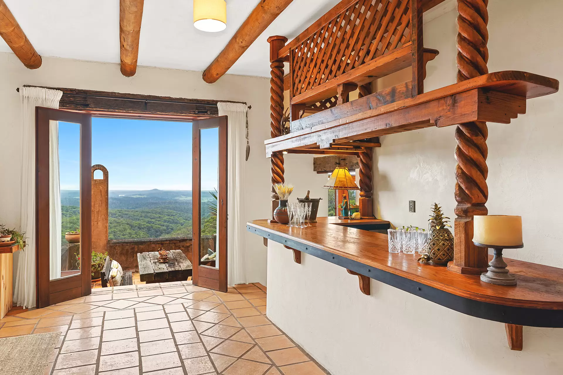 614 Little Forest Road, Milton Auction by Drew Lindsay Sotheby's International Realty - image 20