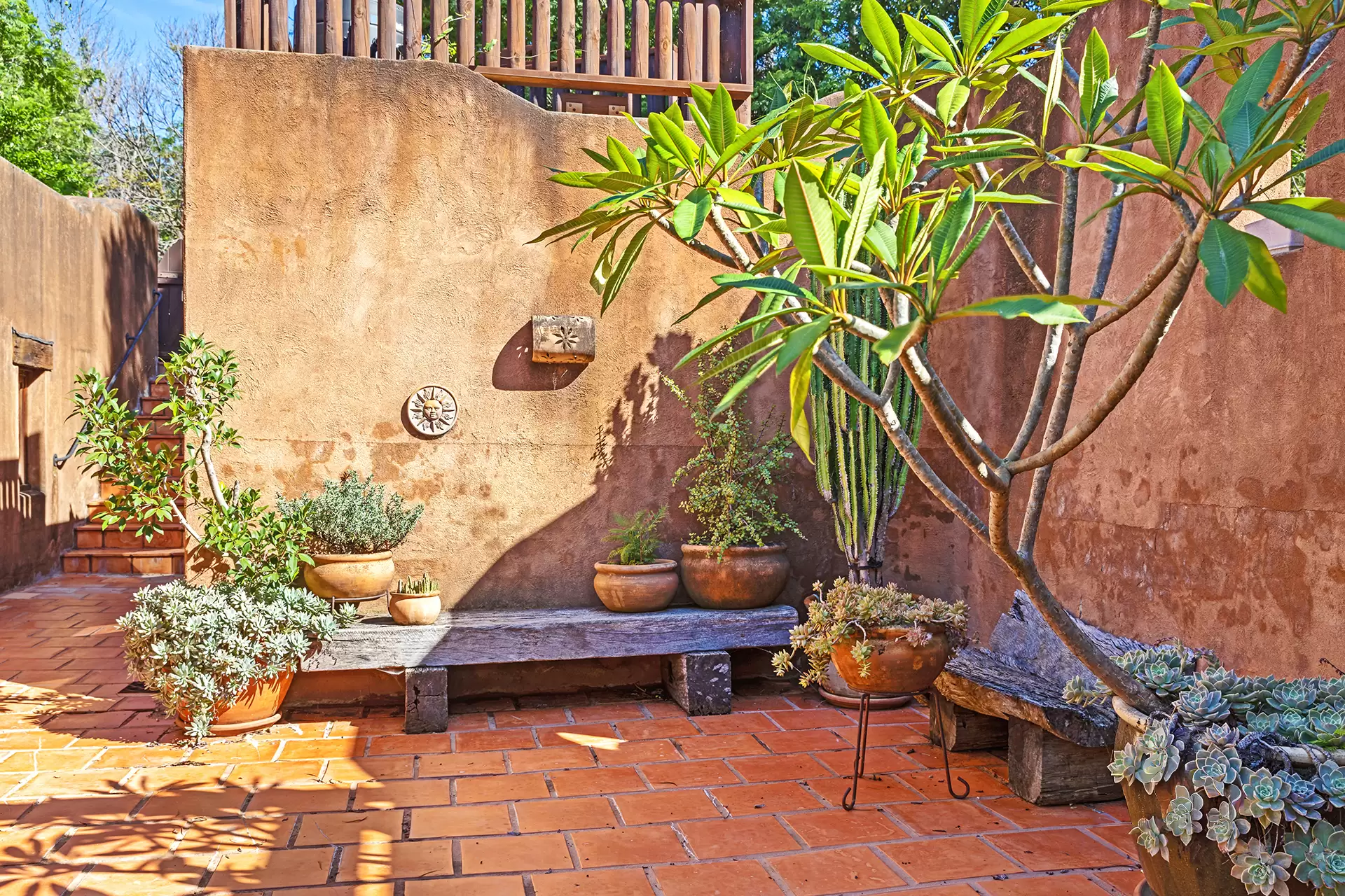 614 Little Forest Road, Milton Auction by Drew Lindsay Sotheby's International Realty - image 12