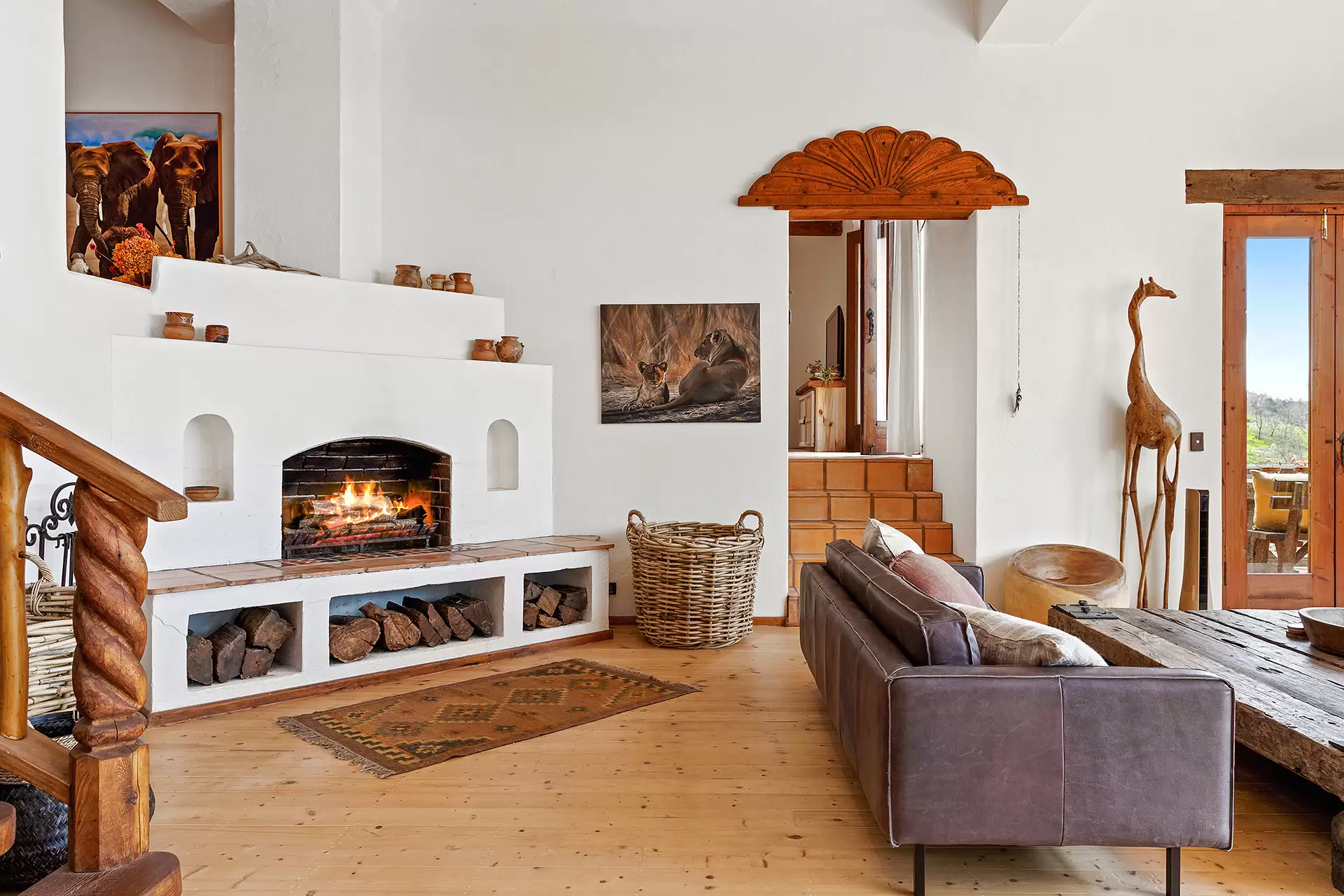 614 Little Forest Road, Milton Auction by Drew Lindsay Sotheby's International Realty - image 14