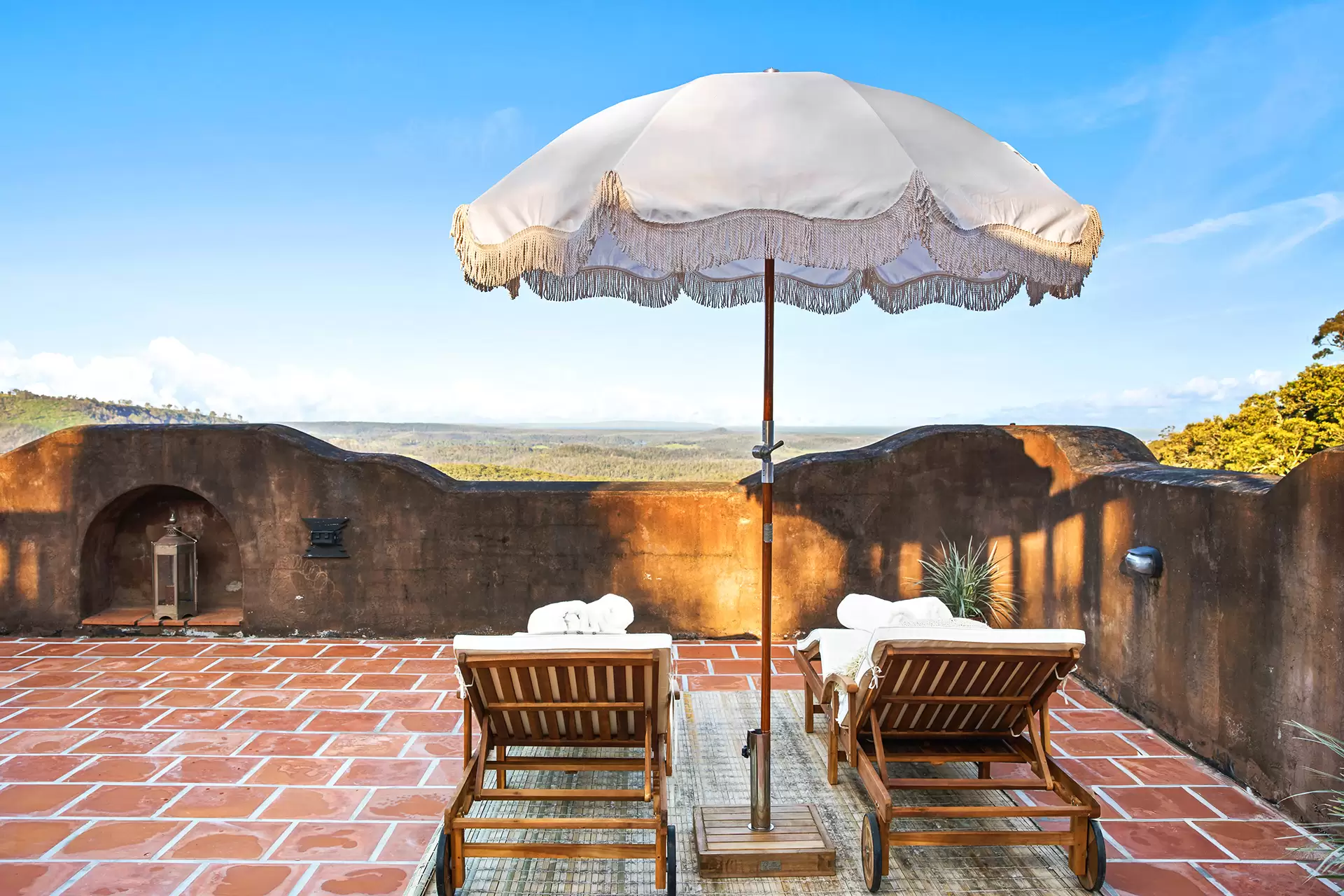 614 Little Forest Road, Milton Auction by Drew Lindsay Sotheby's International Realty - image 4