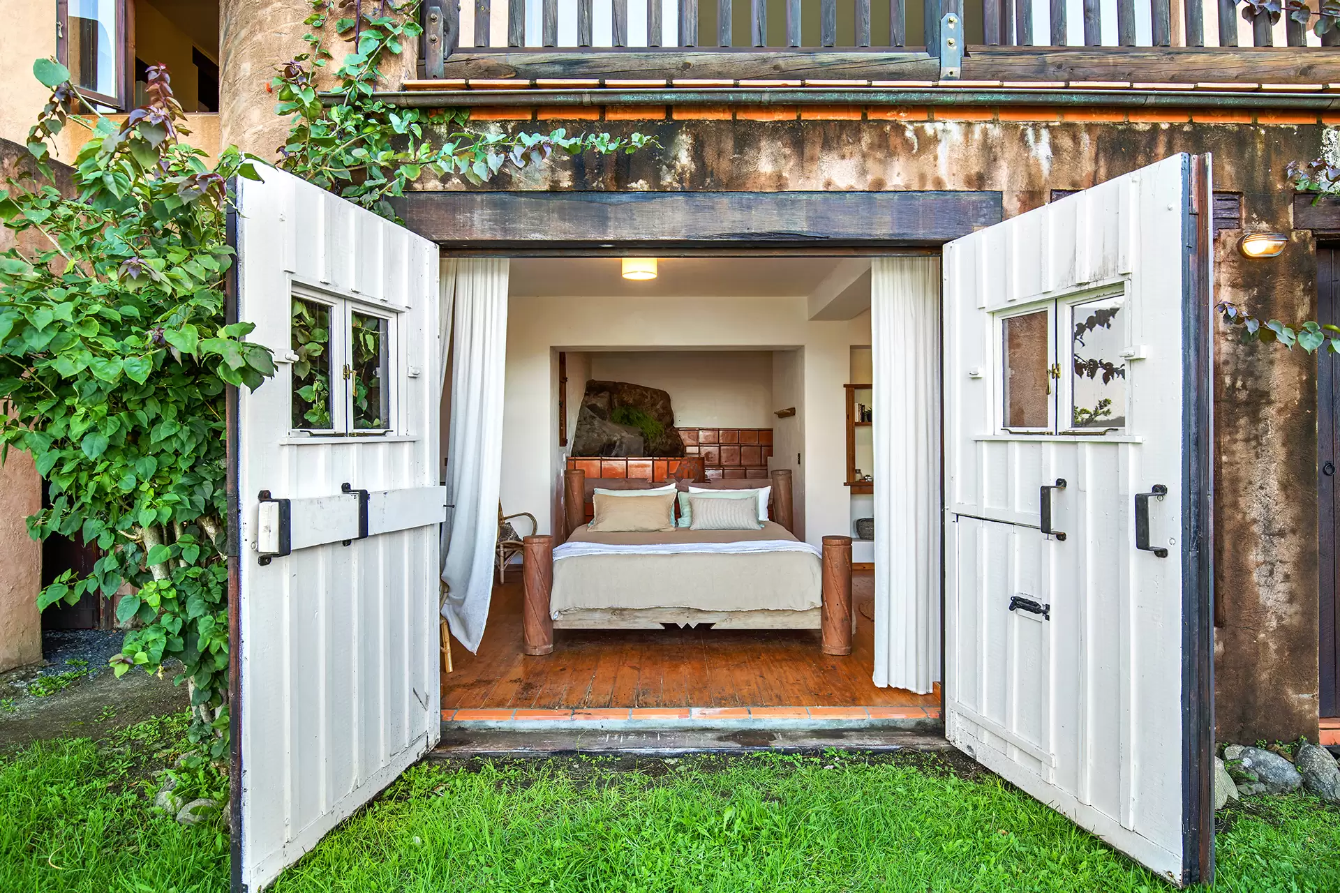 614 Little Forest Road, Milton Auction by Drew Lindsay Sotheby's International Realty - image 21