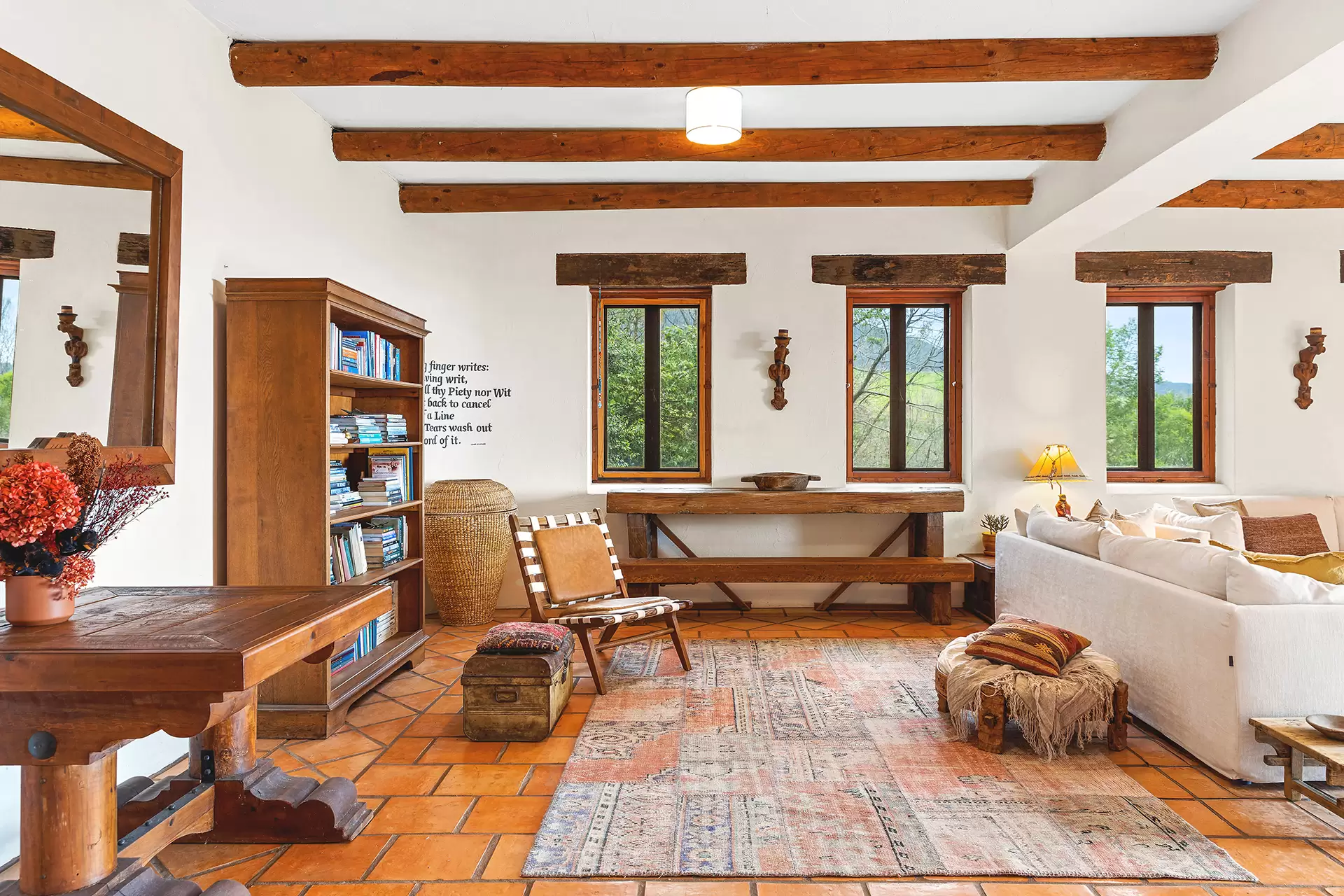 614 Little Forest Road, Milton Auction by Drew Lindsay Sotheby's International Realty - image 17