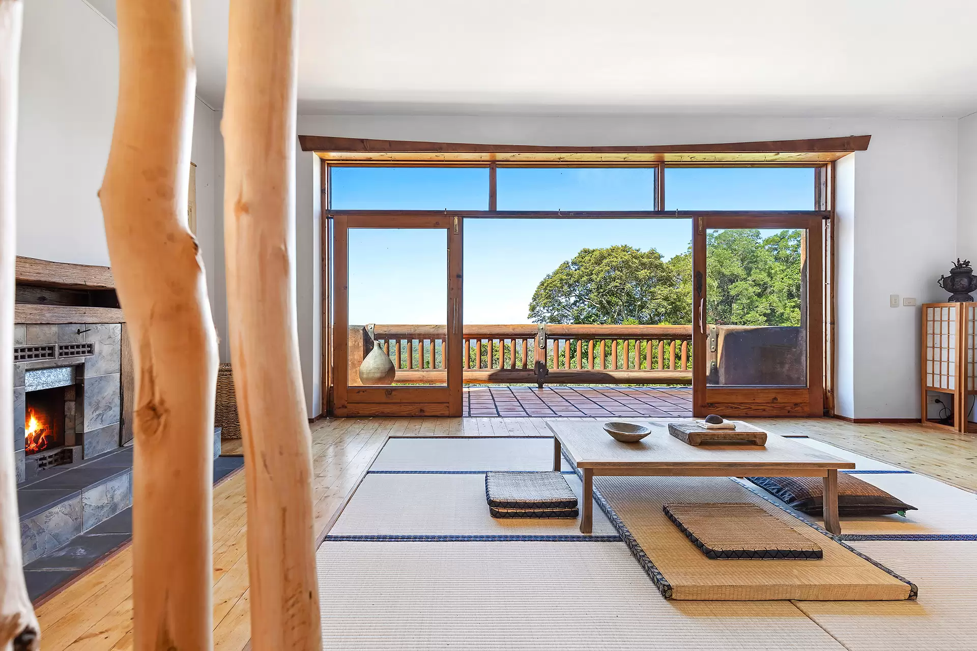 614 Little Forest Road, Milton Auction by Drew Lindsay Sotheby's International Realty - image 24