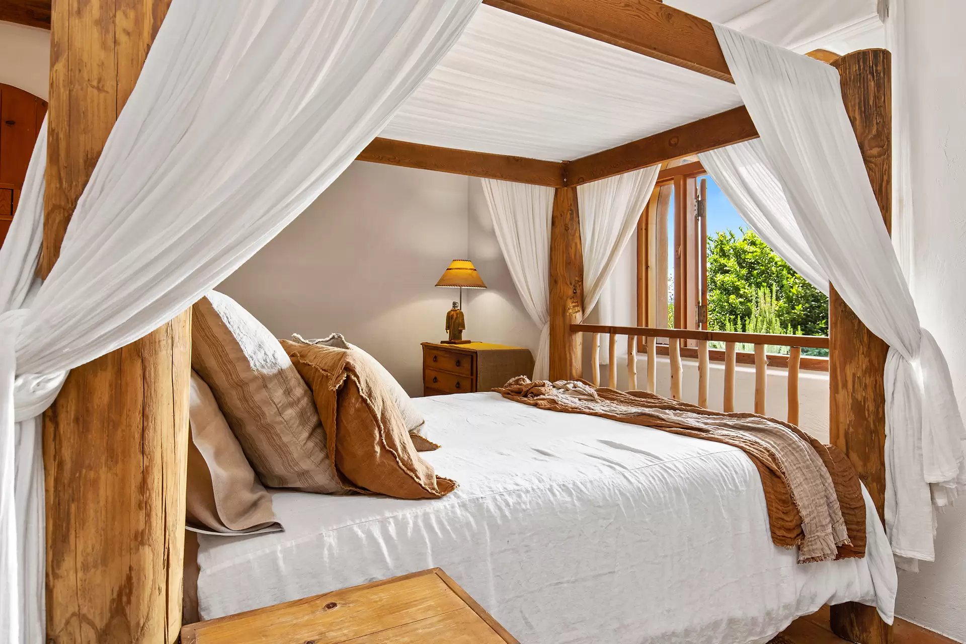 614 Little Forest Road, Milton Auction by Drew Lindsay Sotheby's International Realty - image 29