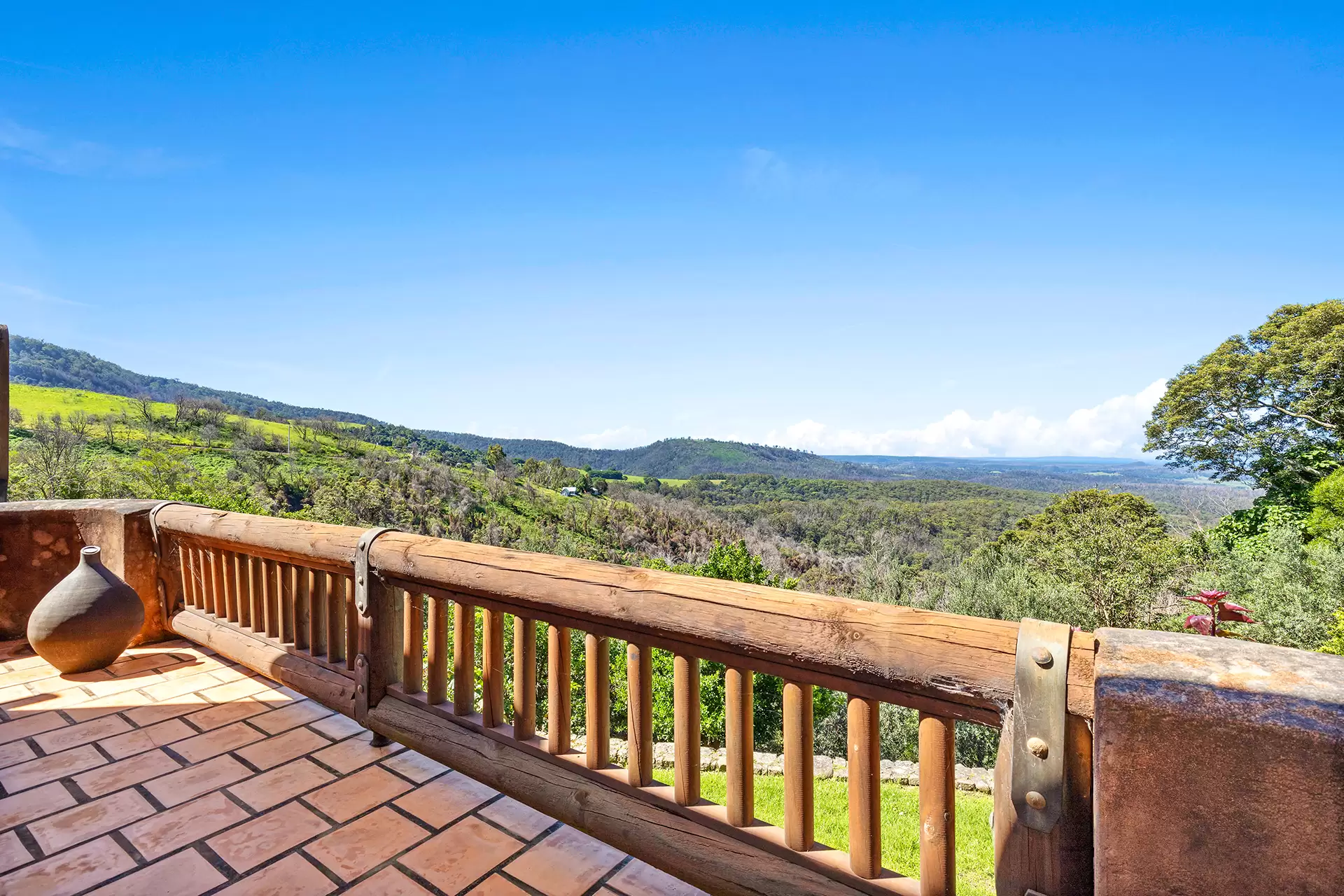 614 Little Forest Road, Milton Auction by Drew Lindsay Sotheby's International Realty - image 25