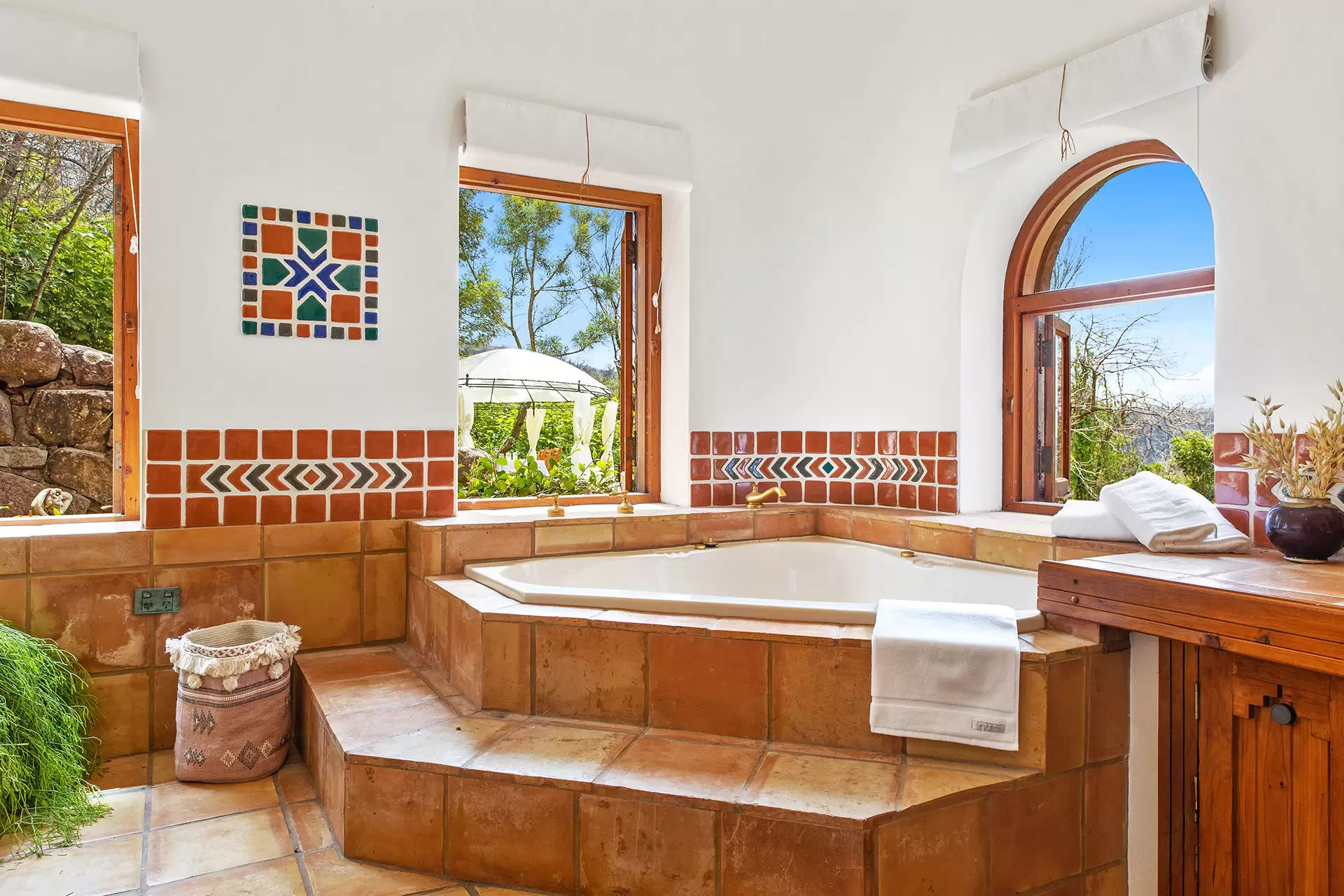 614 Little Forest Road, Milton Auction by Drew Lindsay Sotheby's International Realty - image 30