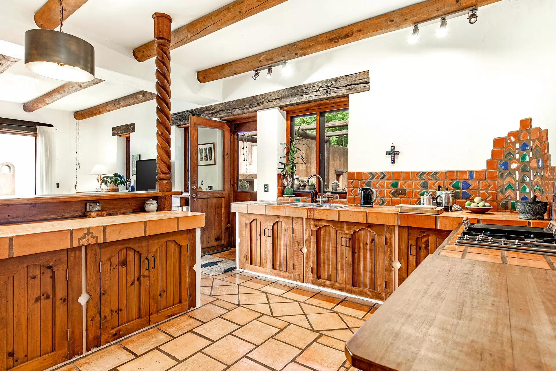 614 Little Forest Road, Milton Auction by Drew Lindsay Sotheby's International Realty - image 19