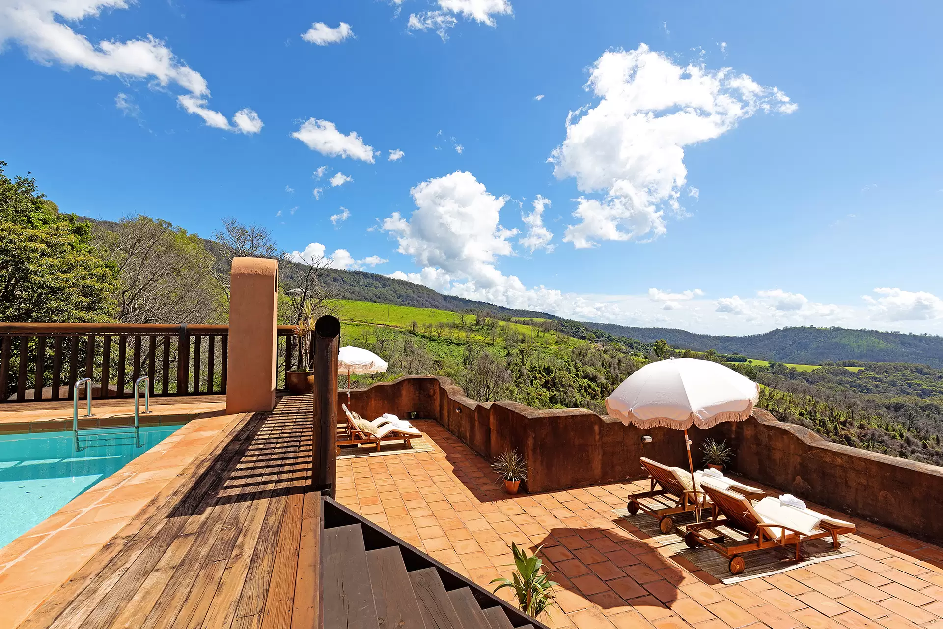 614 Little Forest Road, Milton Auction by Drew Lindsay Sotheby's International Realty - image 6