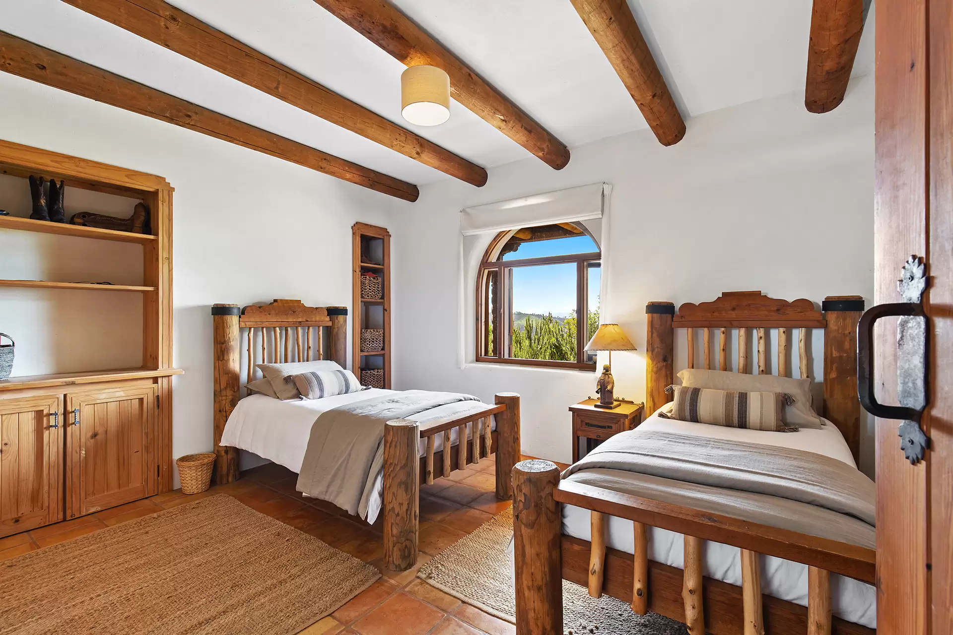 614 Little Forest Road, Milton Auction by Drew Lindsay Sotheby's International Realty - image 31