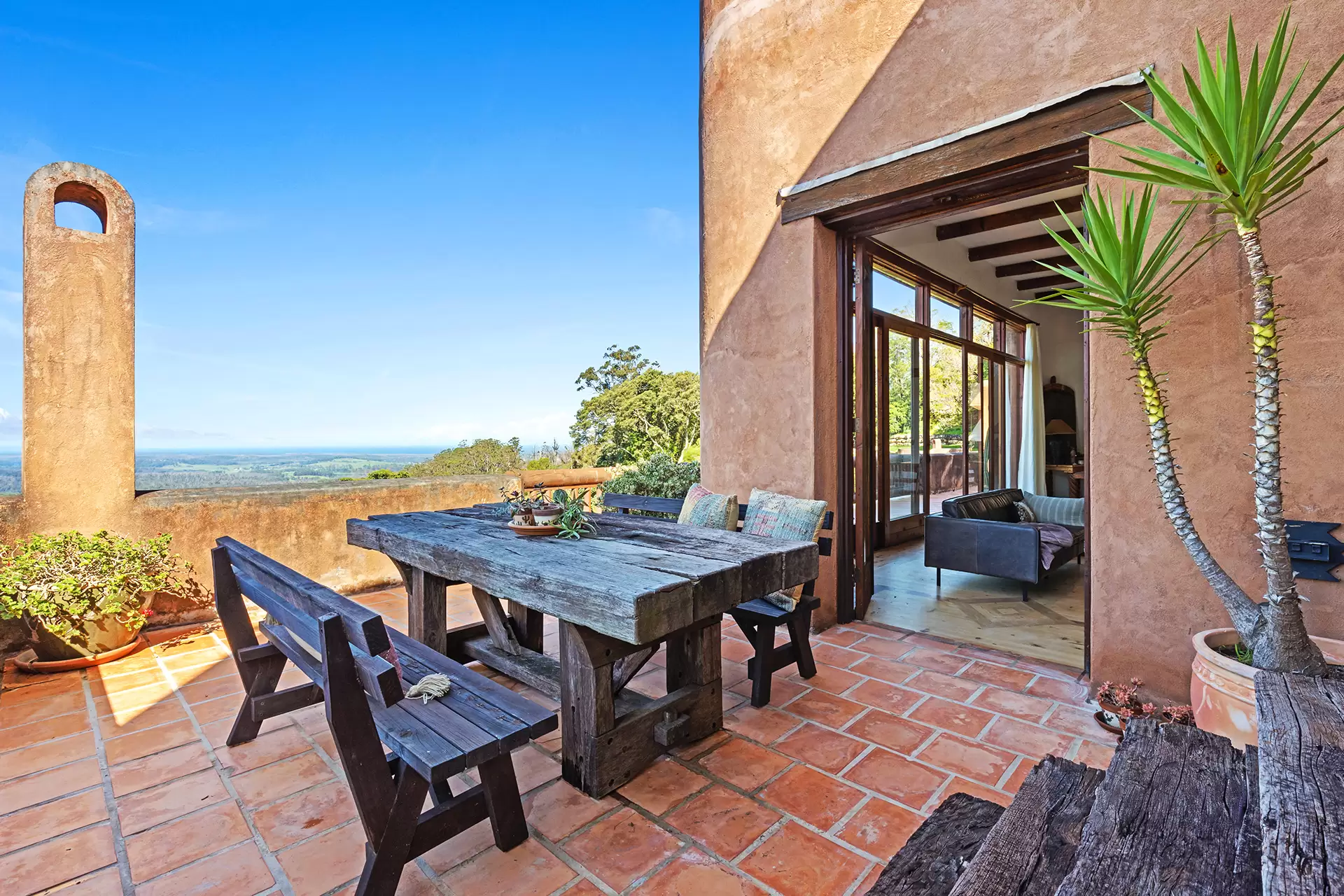 614 Little Forest Road, Milton Auction by Drew Lindsay Sotheby's International Realty - image 10