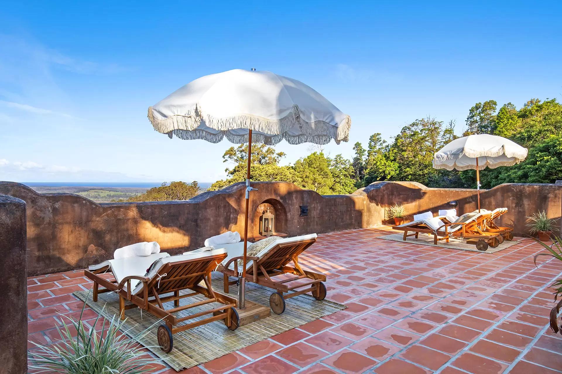 614 Little Forest Road, Milton Auction by Drew Lindsay Sotheby's International Realty - image 5