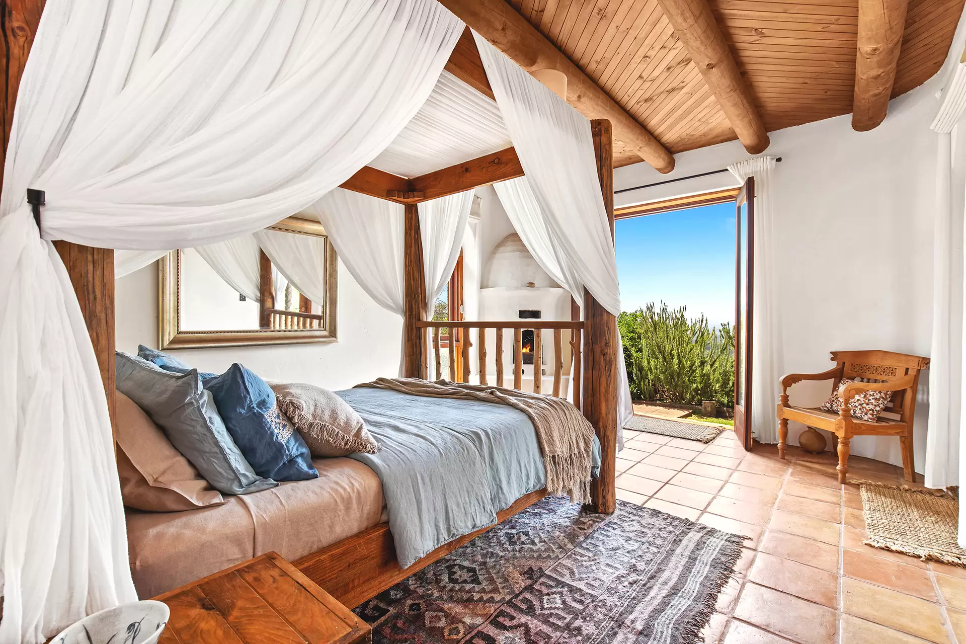 614 Little Forest Road, Milton Auction by Drew Lindsay Sotheby's International Realty - image 26