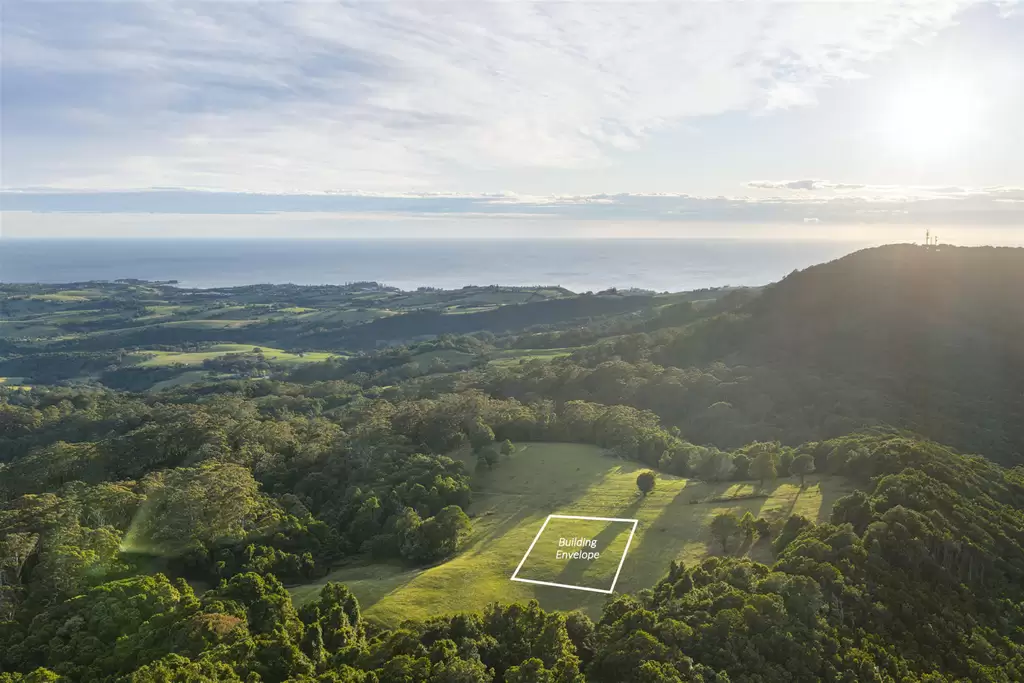 71 Nuninuna Drive, Jamberoo For Sale by Drew Lindsay Sotheby's International Realty