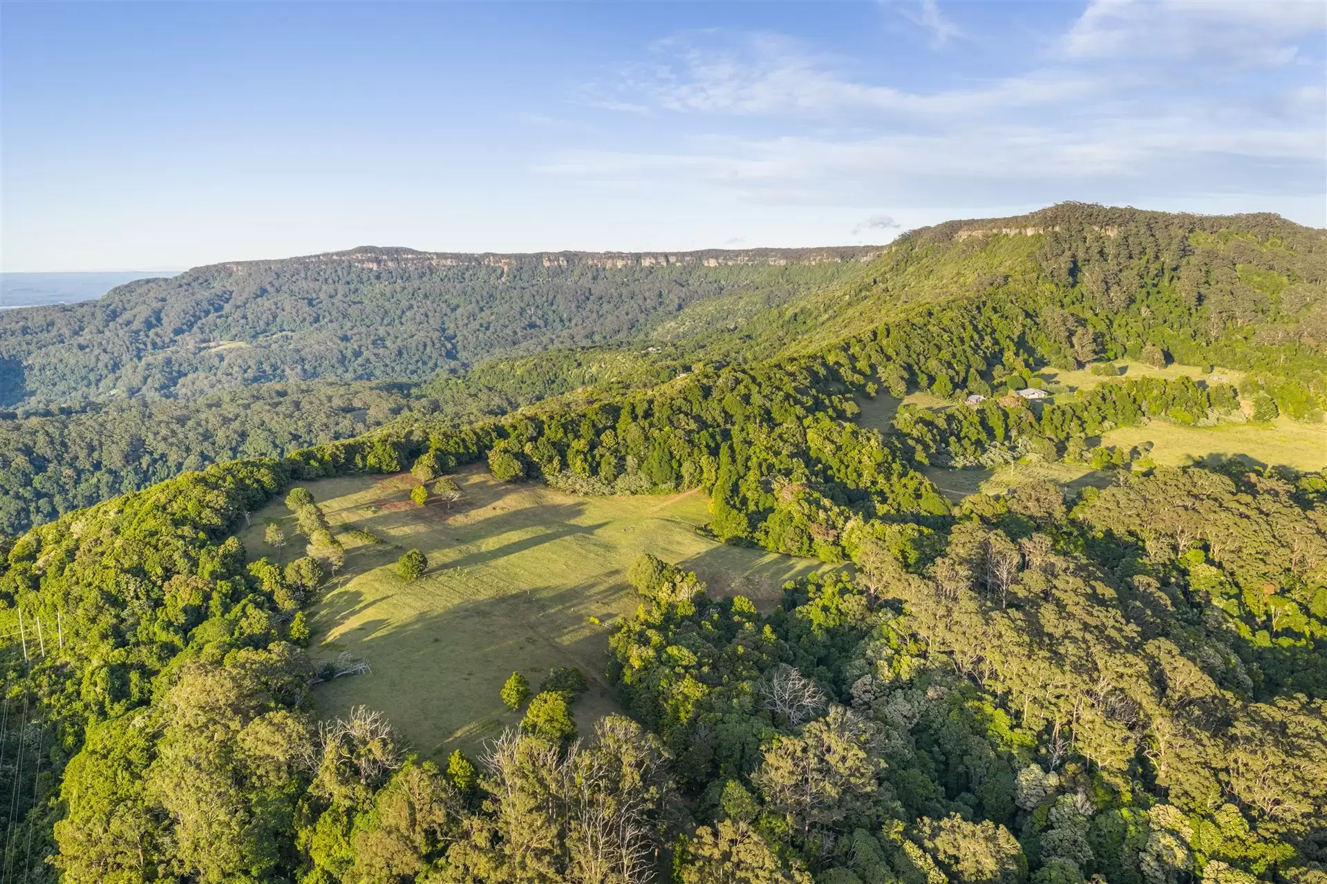 71 Nuninuna Drive, Jamberoo For Sale by Drew Lindsay Sotheby's International Realty - image 2