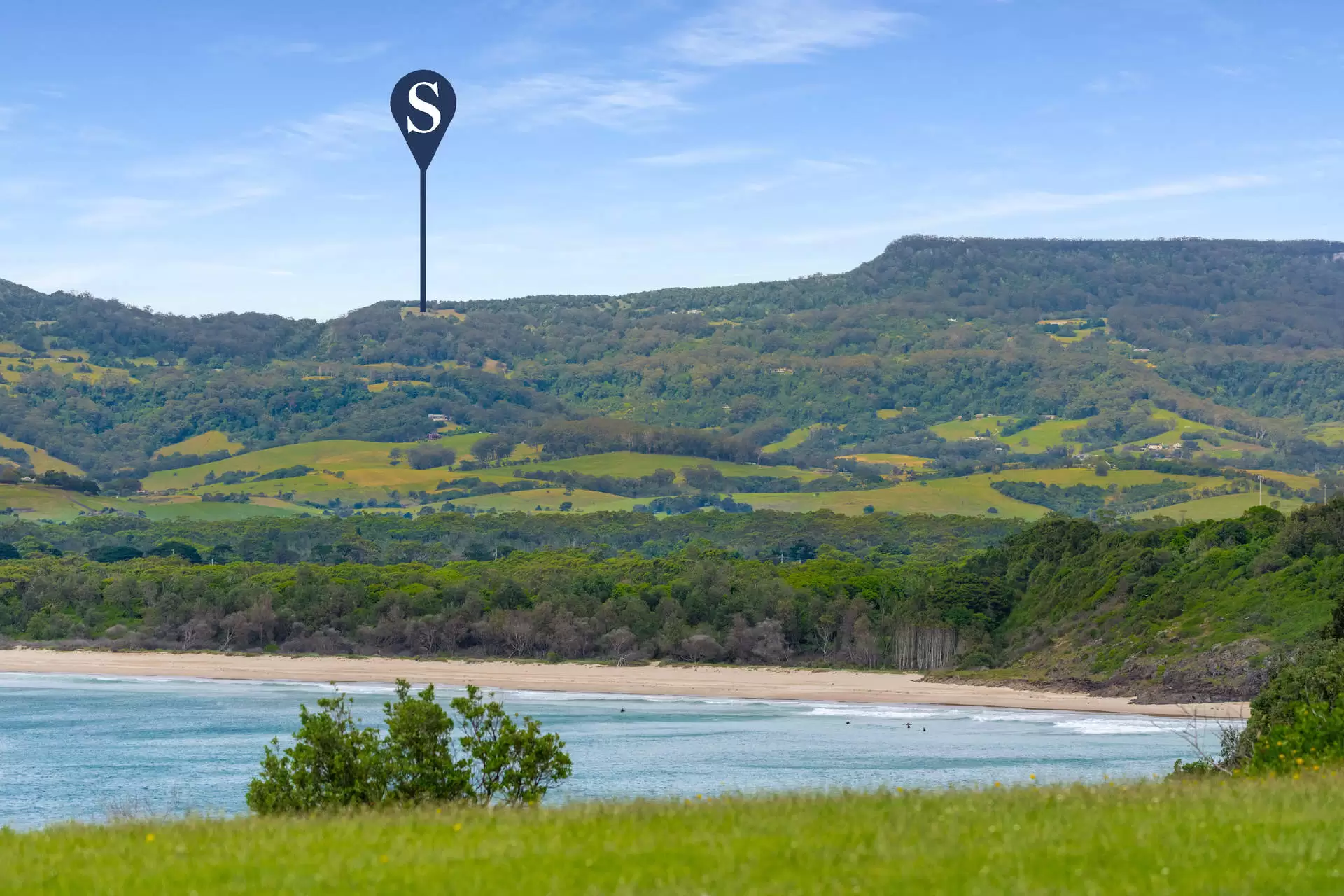 71 Nuninuna Drive, Jamberoo For Sale by Drew Lindsay Sotheby's International Realty - image 16