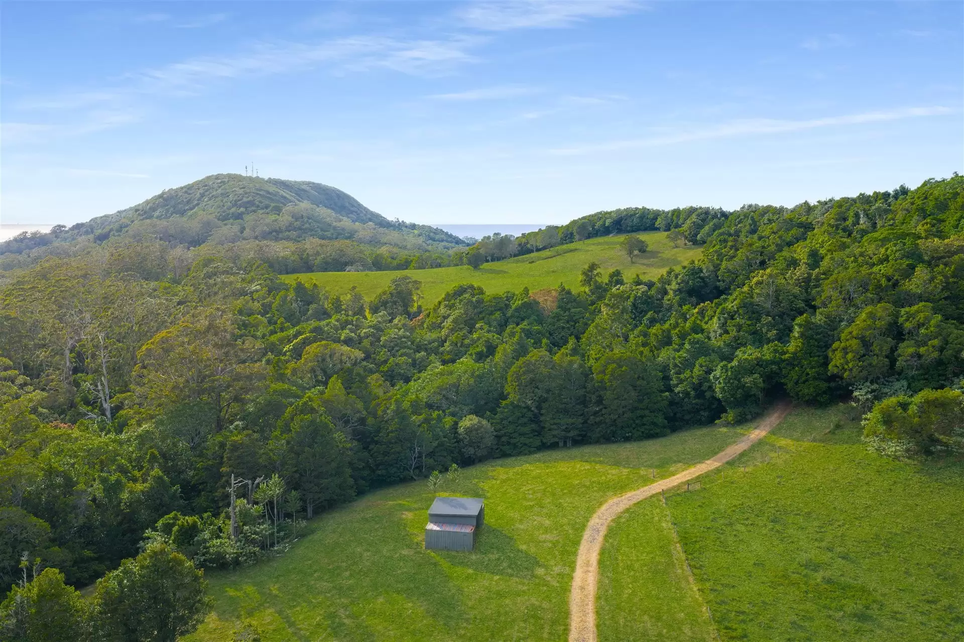 71 Nuninuna Drive, Jamberoo For Sale by Drew Lindsay Sotheby's International Realty - image 5