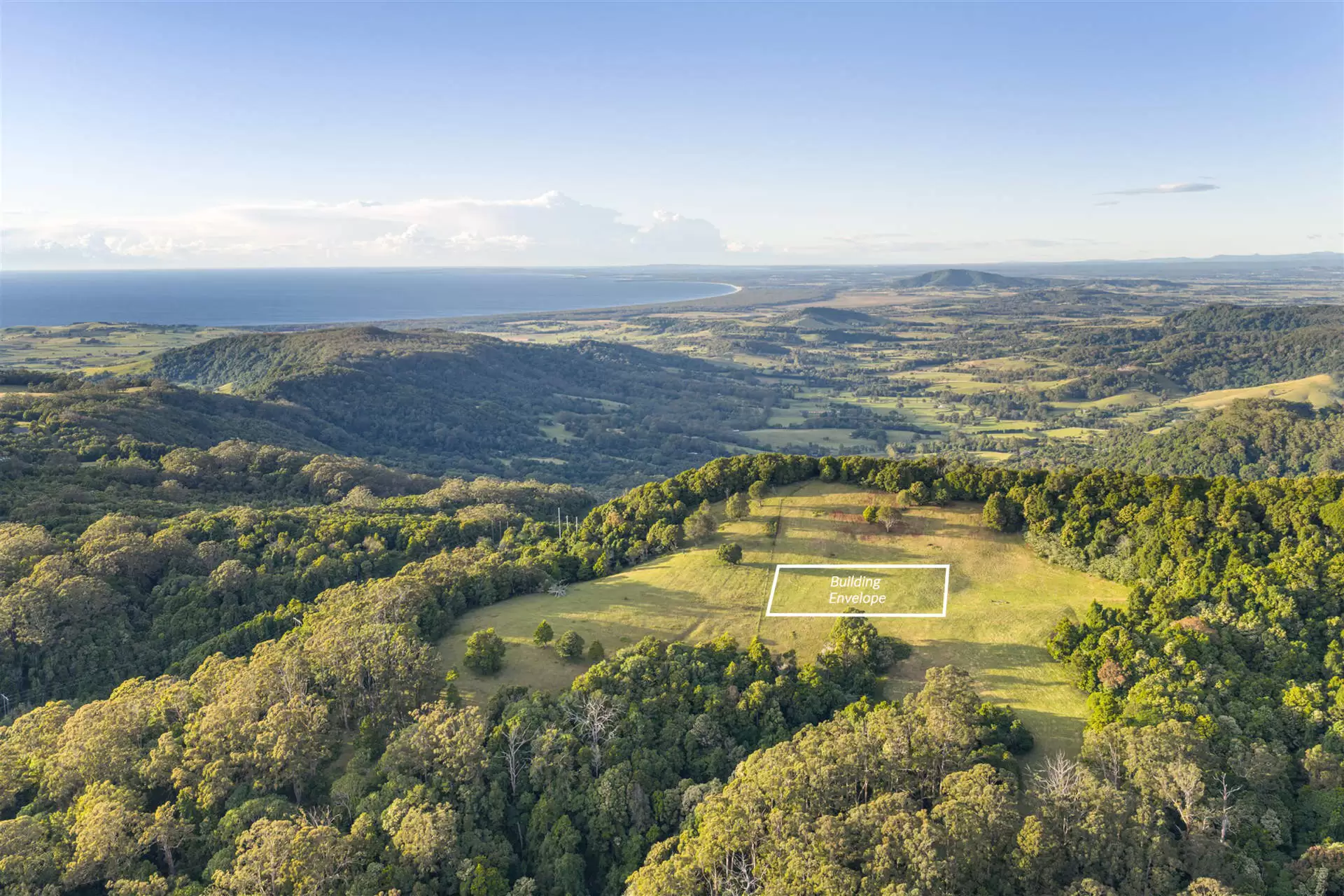 71 Nuninuna Drive, Jamberoo For Sale by Drew Lindsay Sotheby's International Realty - image 1