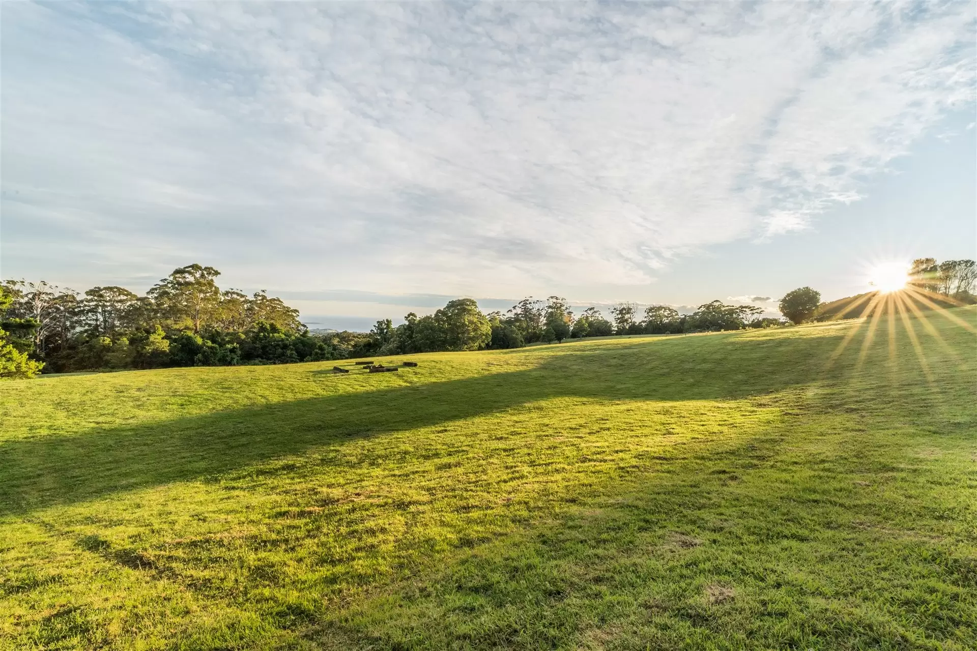 71 Nuninuna Drive, Jamberoo For Sale by Drew Lindsay Sotheby's International Realty - image 13