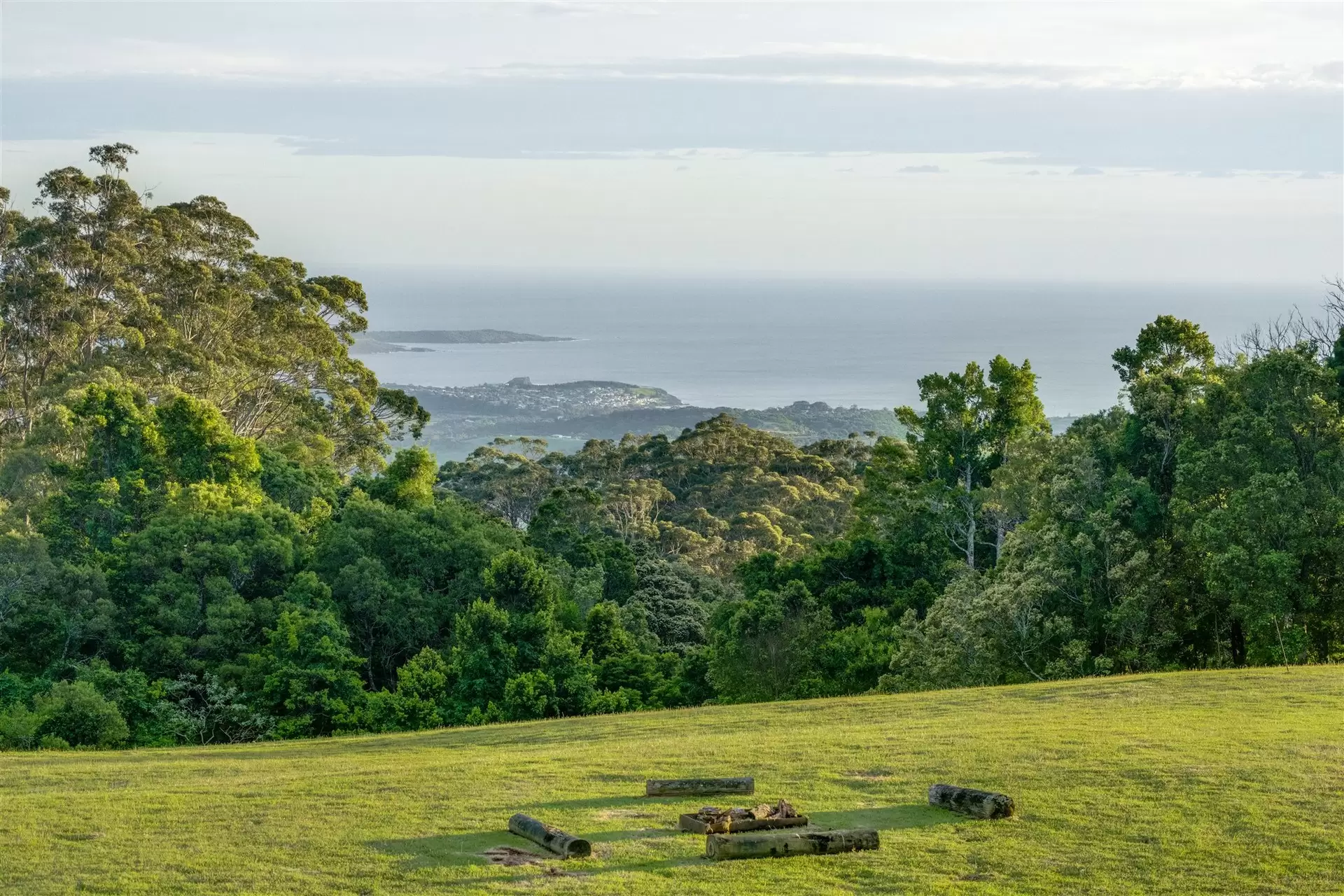 71 Nuninuna Drive, Jamberoo For Sale by Drew Lindsay Sotheby's International Realty - image 14