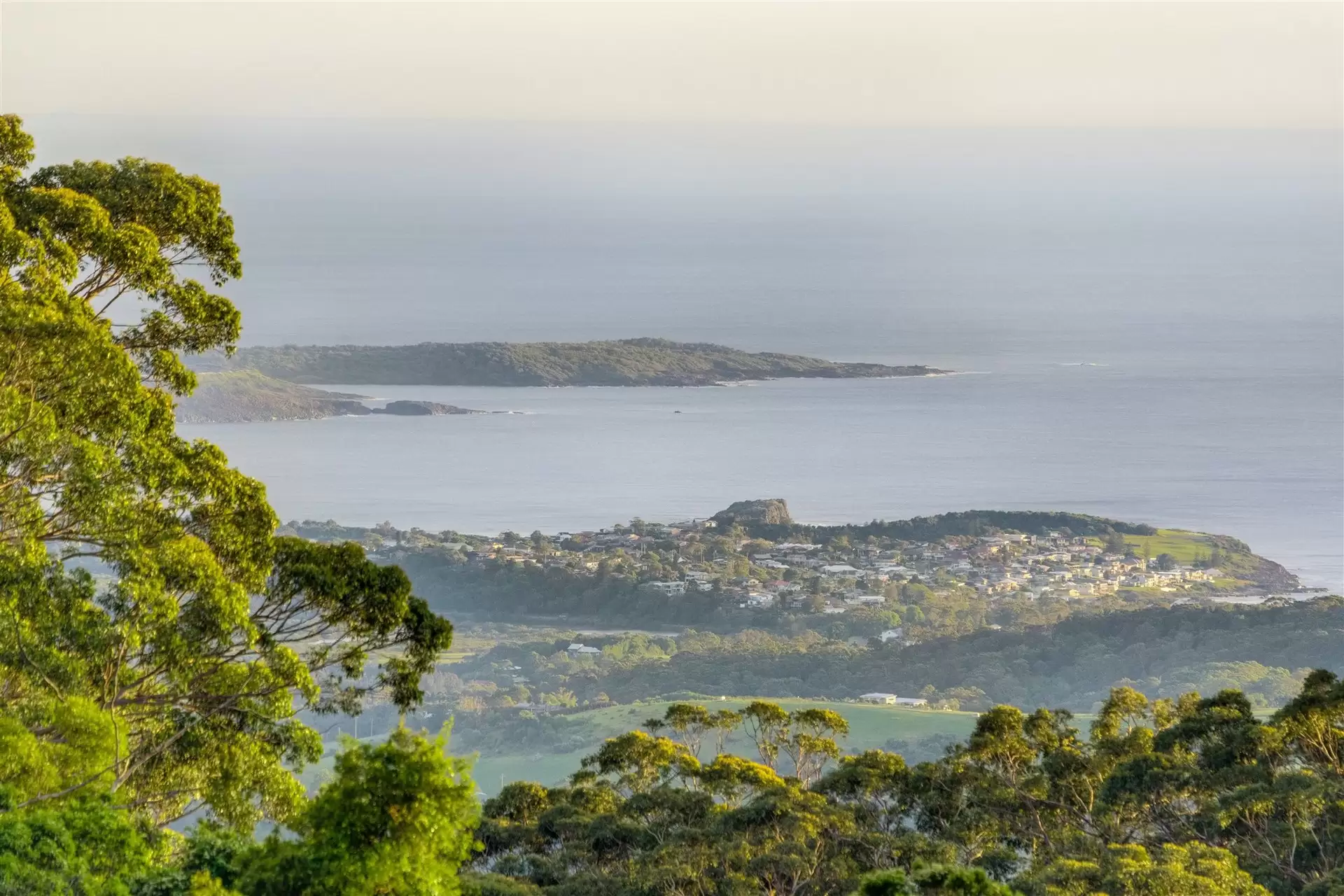 71 Nuninuna Drive, Jamberoo For Sale by Drew Lindsay Sotheby's International Realty - image 15