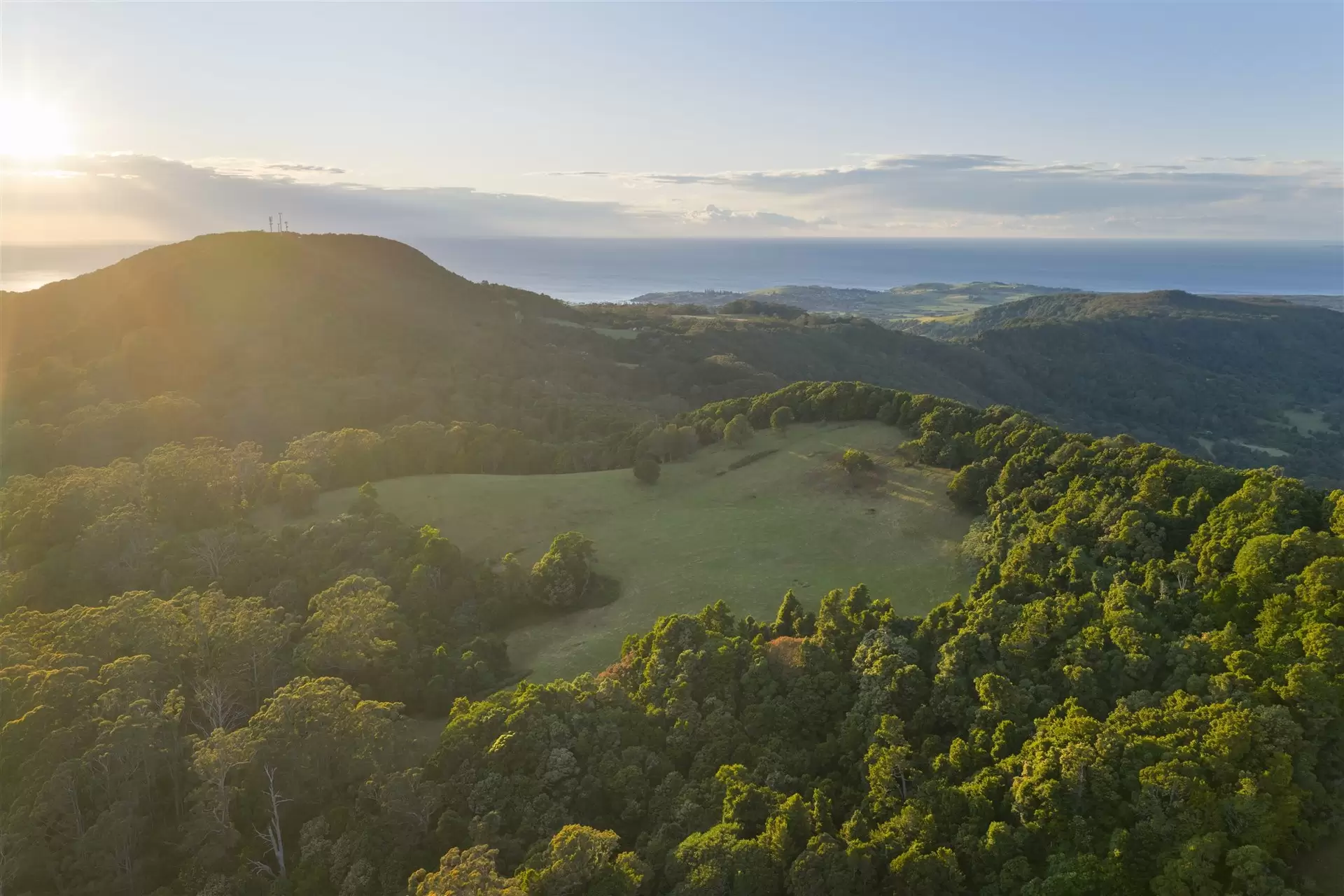 71 Nuninuna Drive, Jamberoo For Sale by Drew Lindsay Sotheby's International Realty - image 4